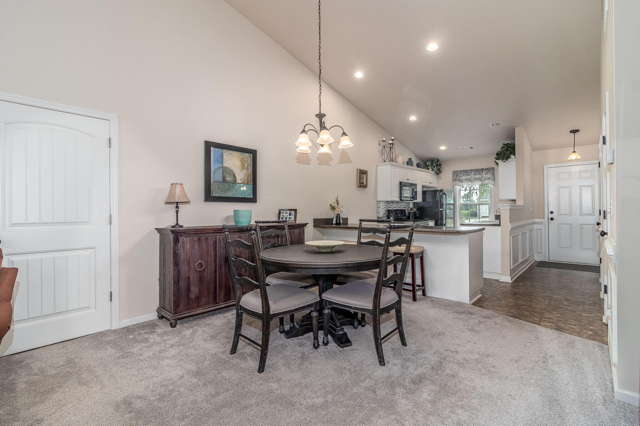 220 Haley Drive