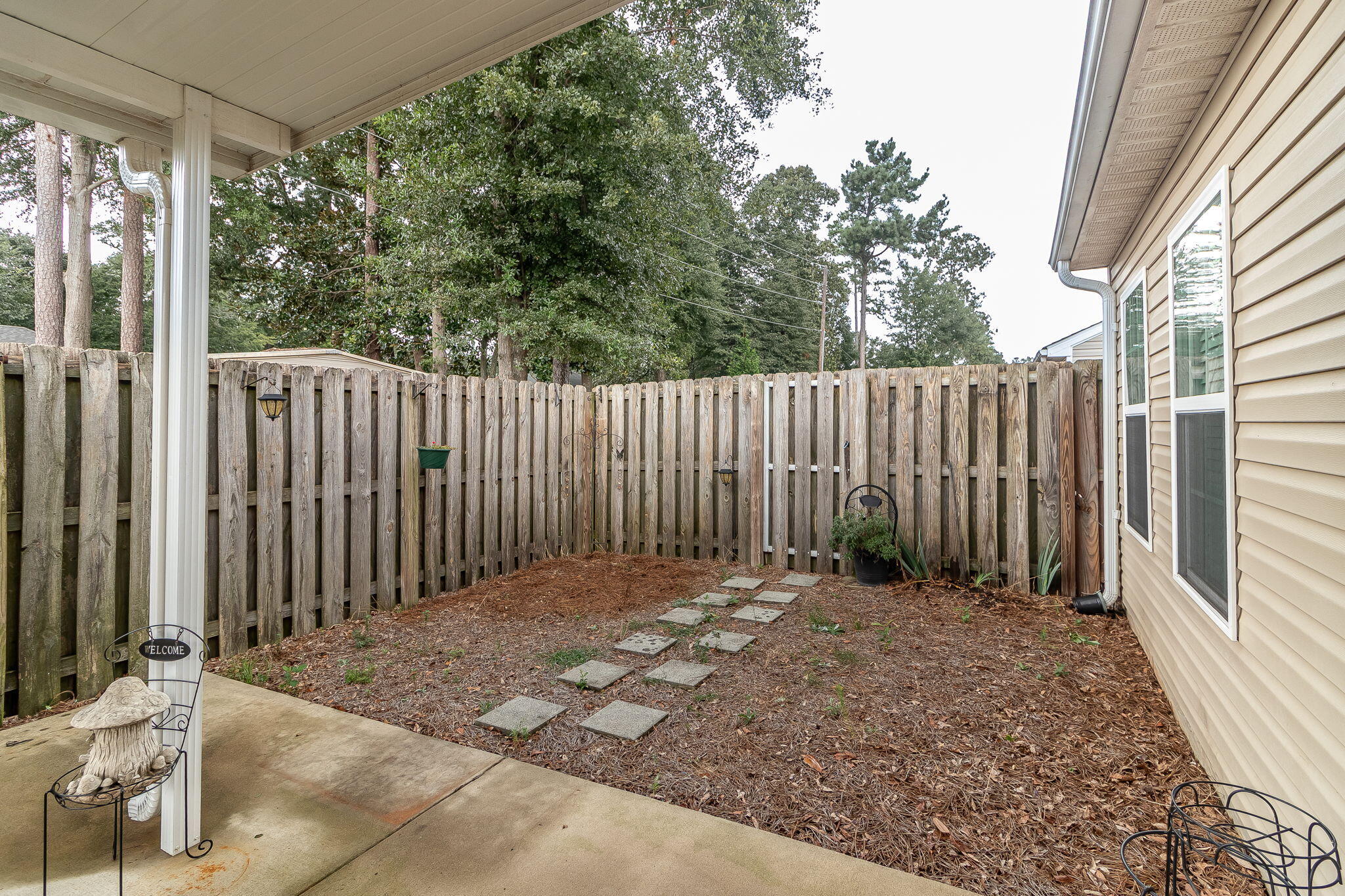 220 Haley Drive
