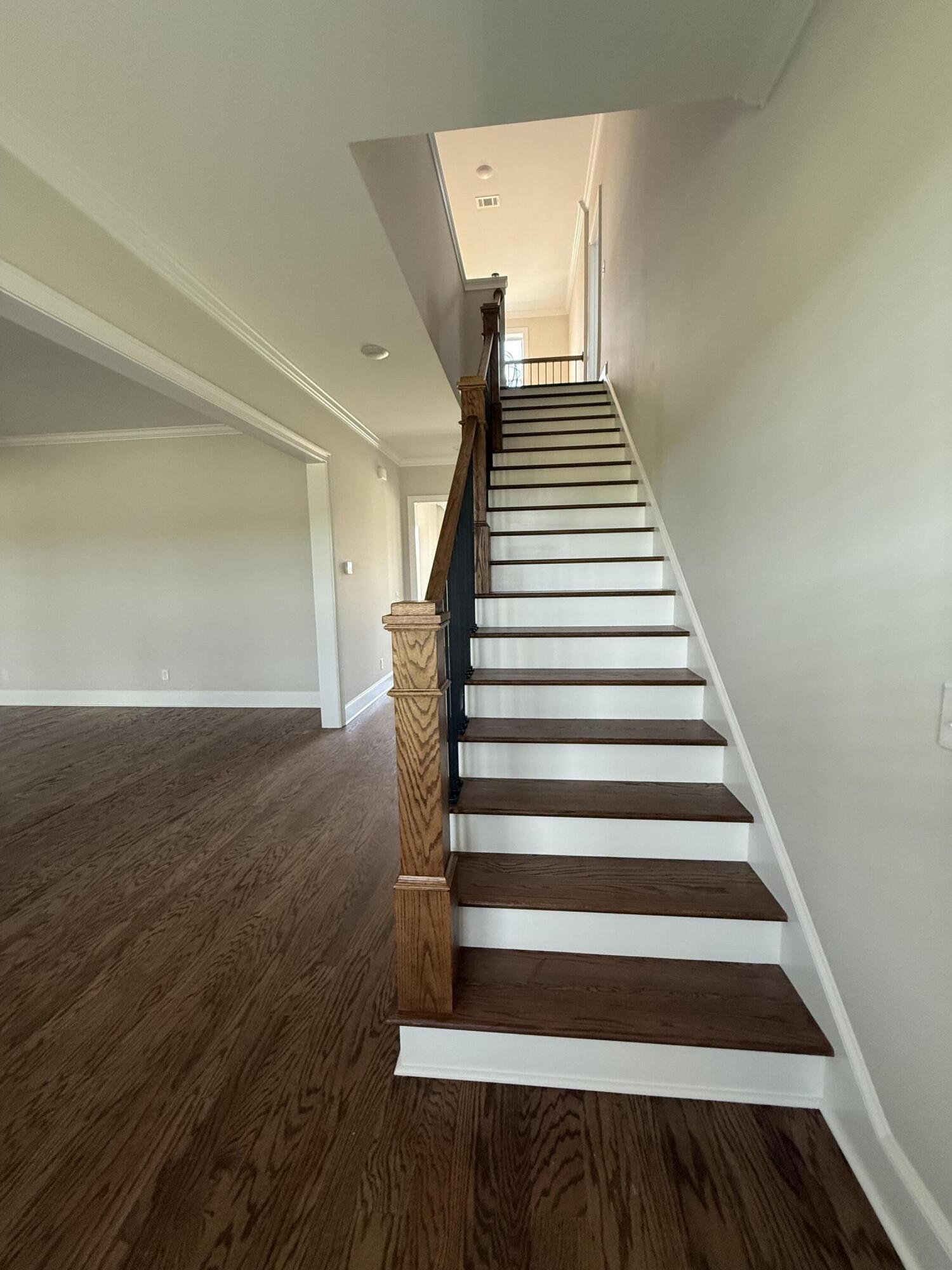 7020 Wrenfield Way
