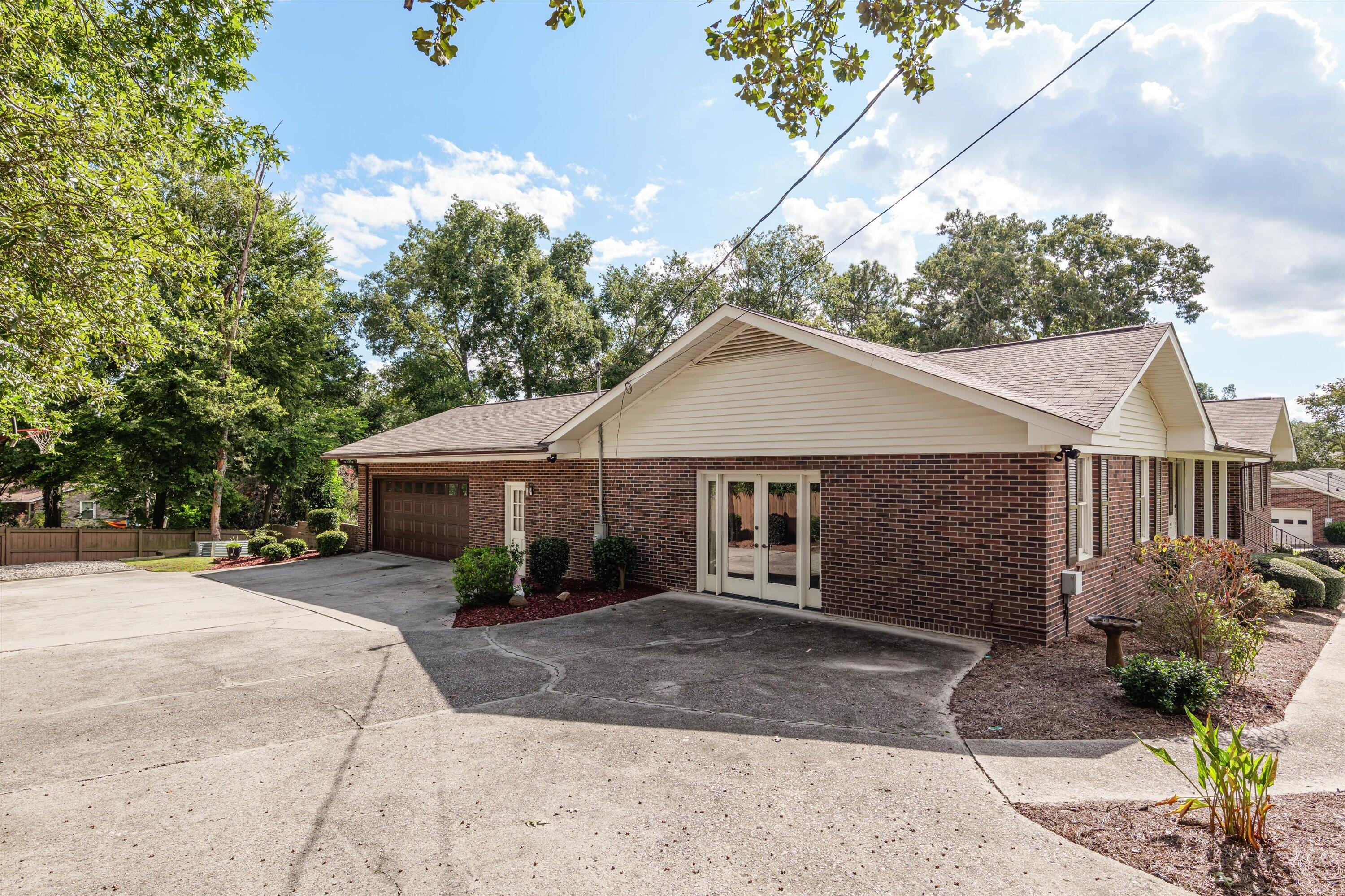 117 Ridgecrest Road