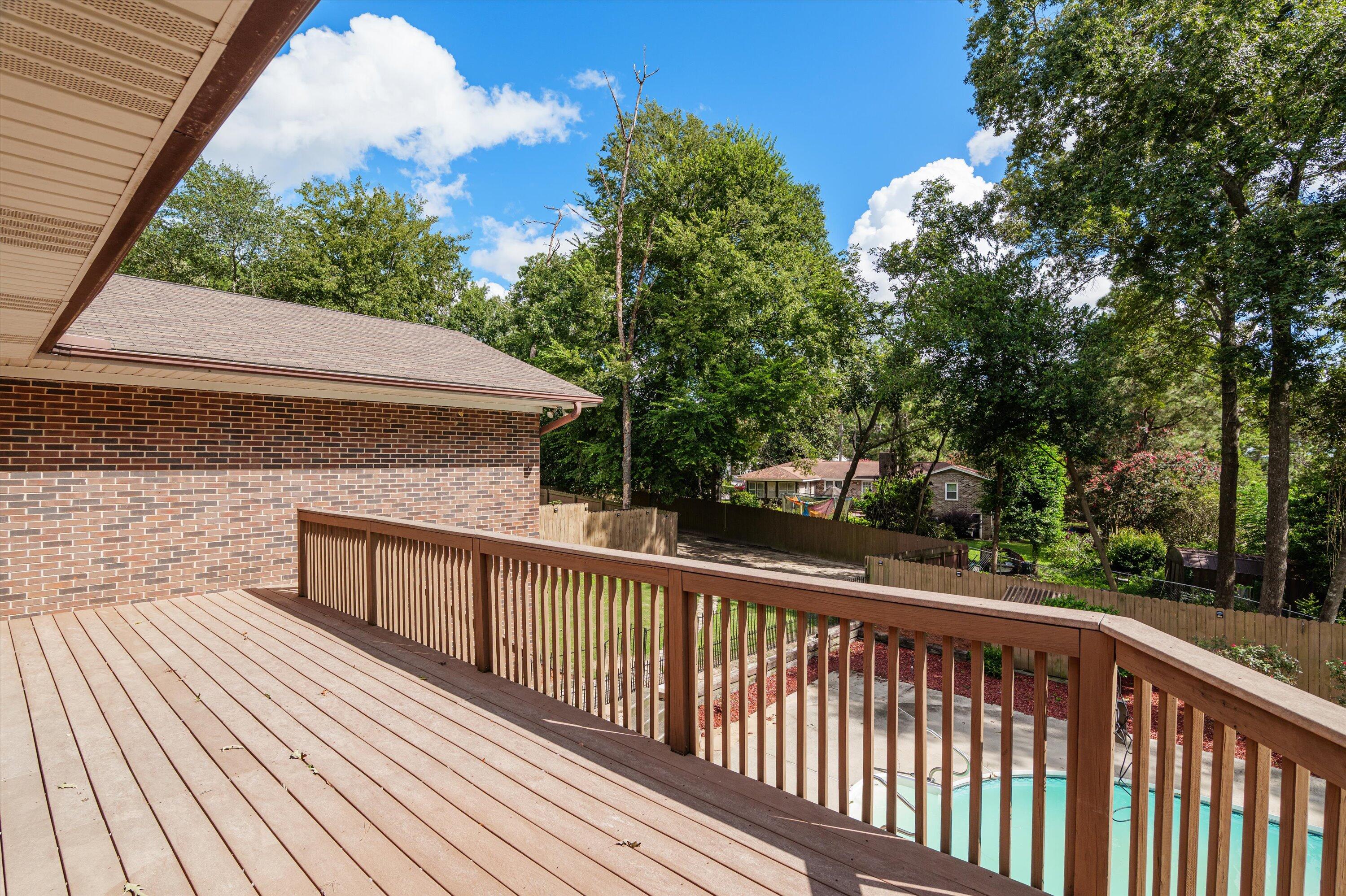 117 Ridgecrest Road