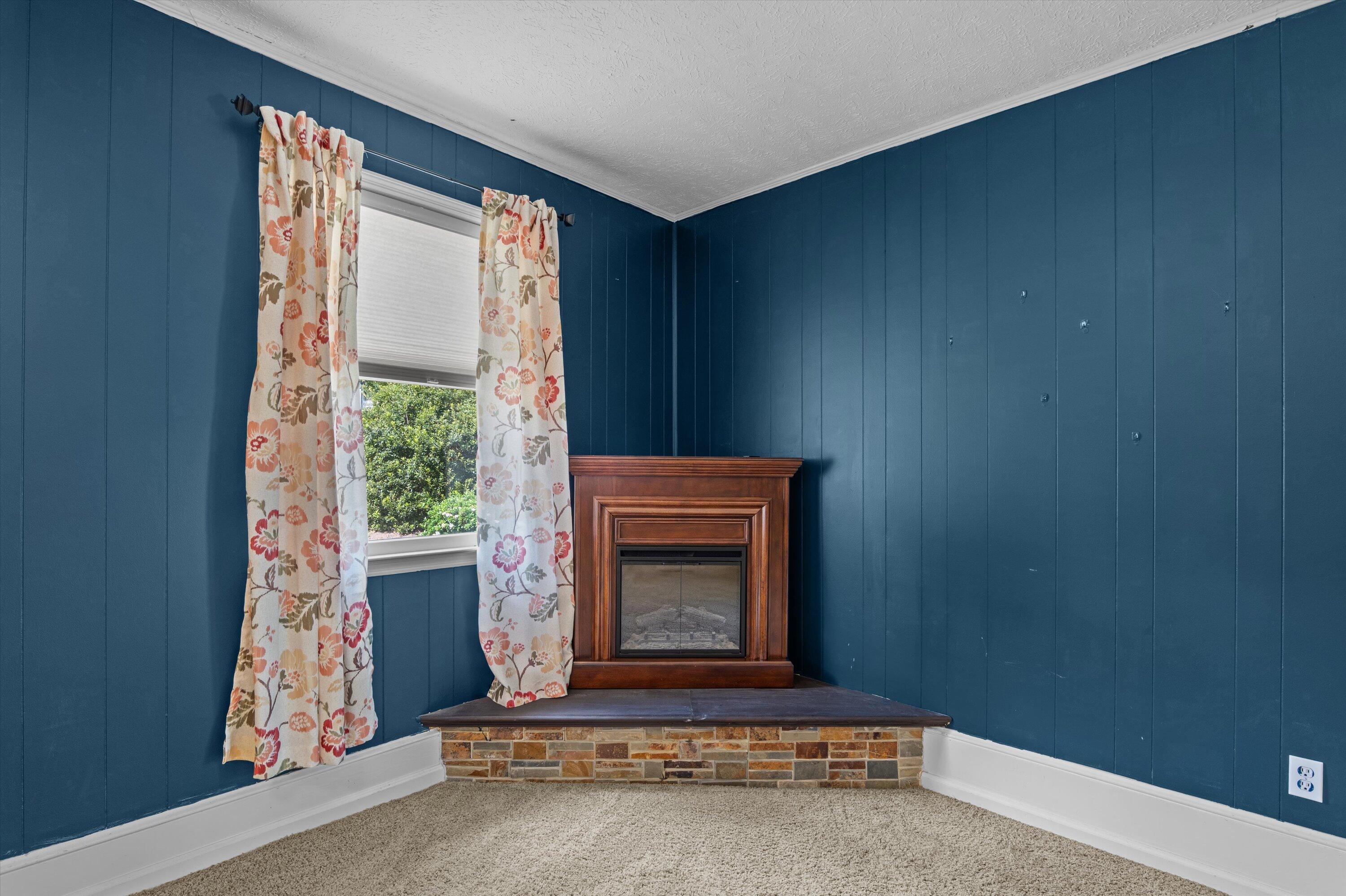 117 Ridgecrest Road
