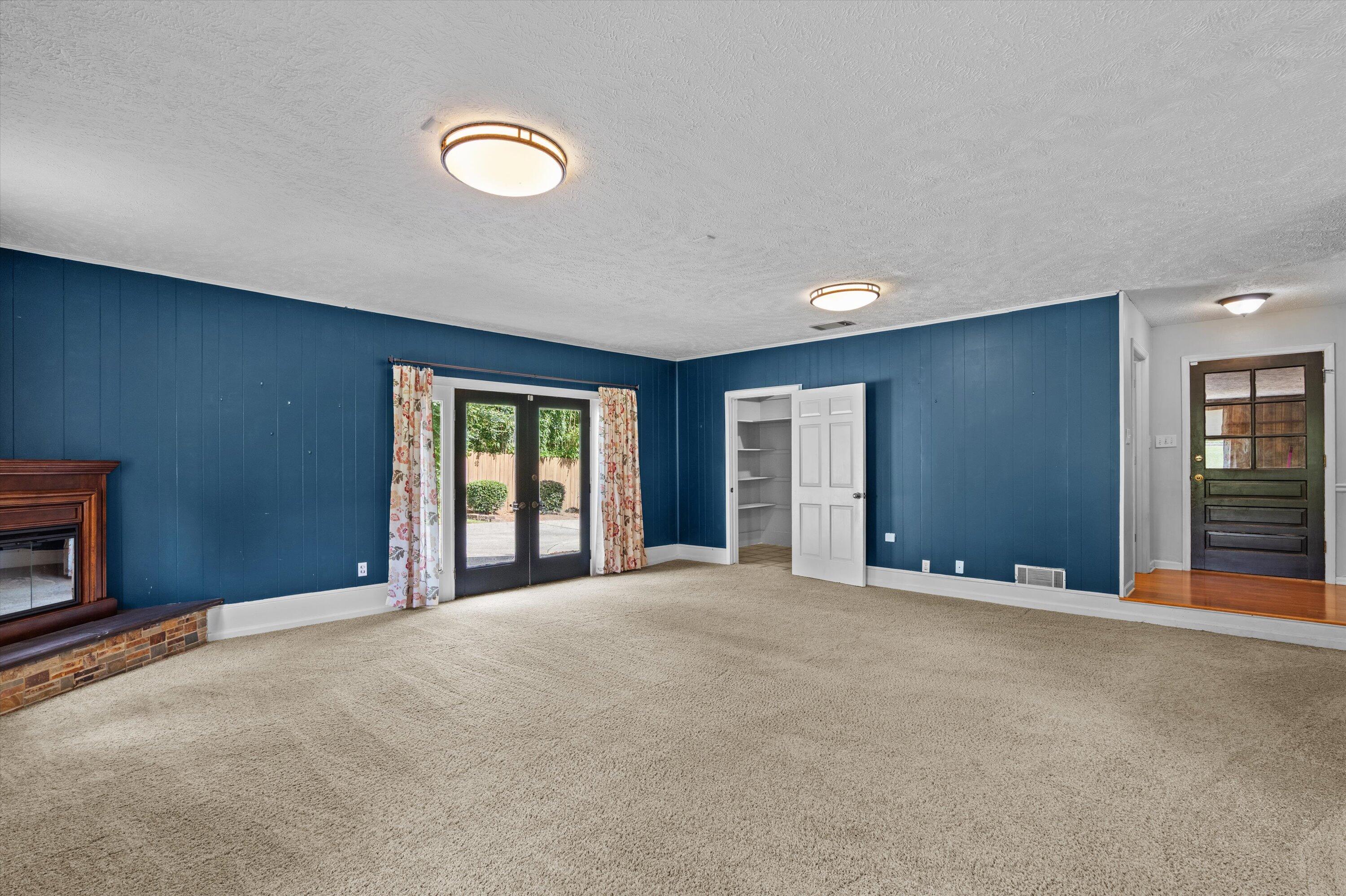 117 Ridgecrest Road