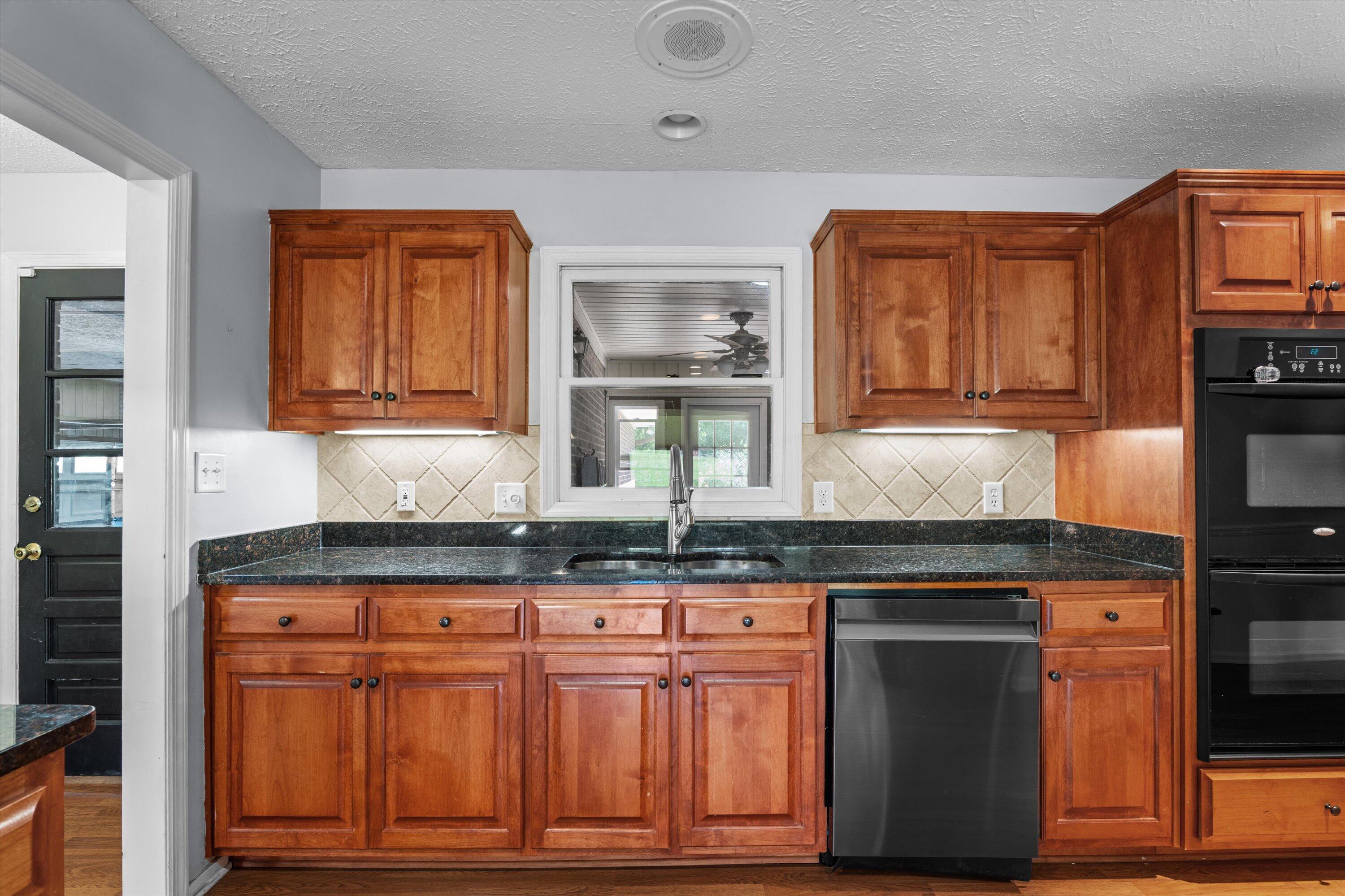 117 Ridgecrest Road