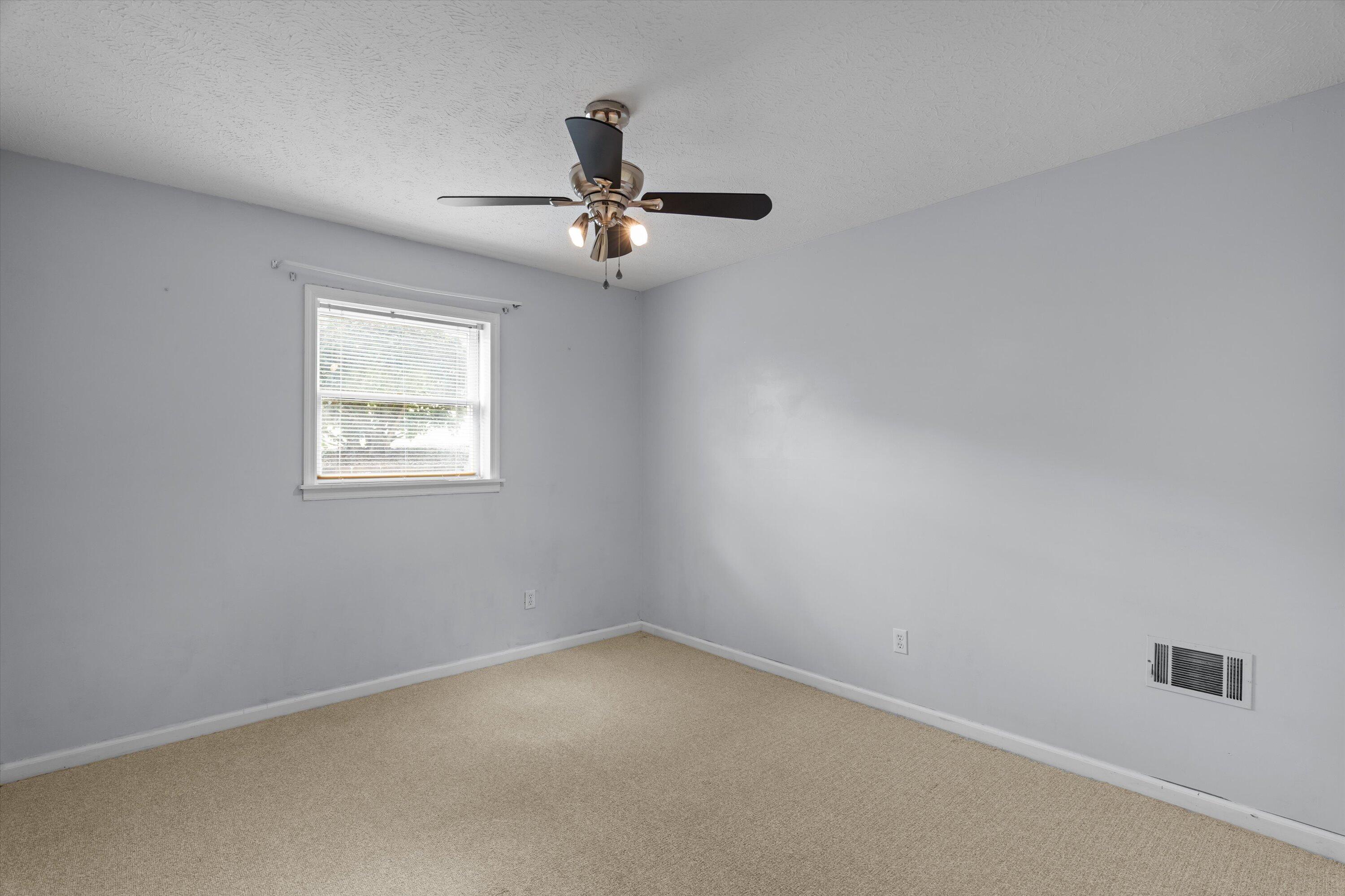 117 Ridgecrest Road