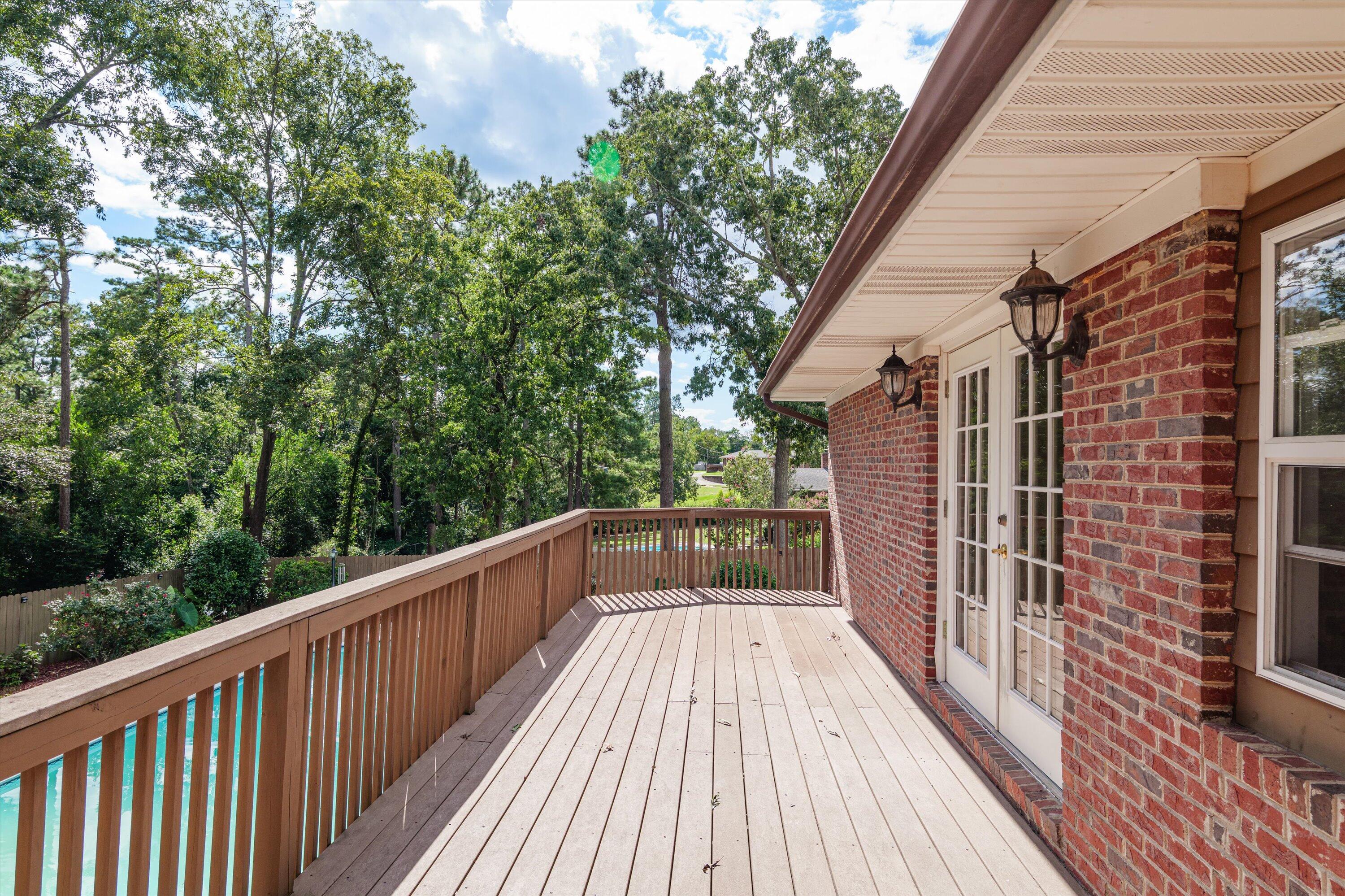 117 Ridgecrest Road