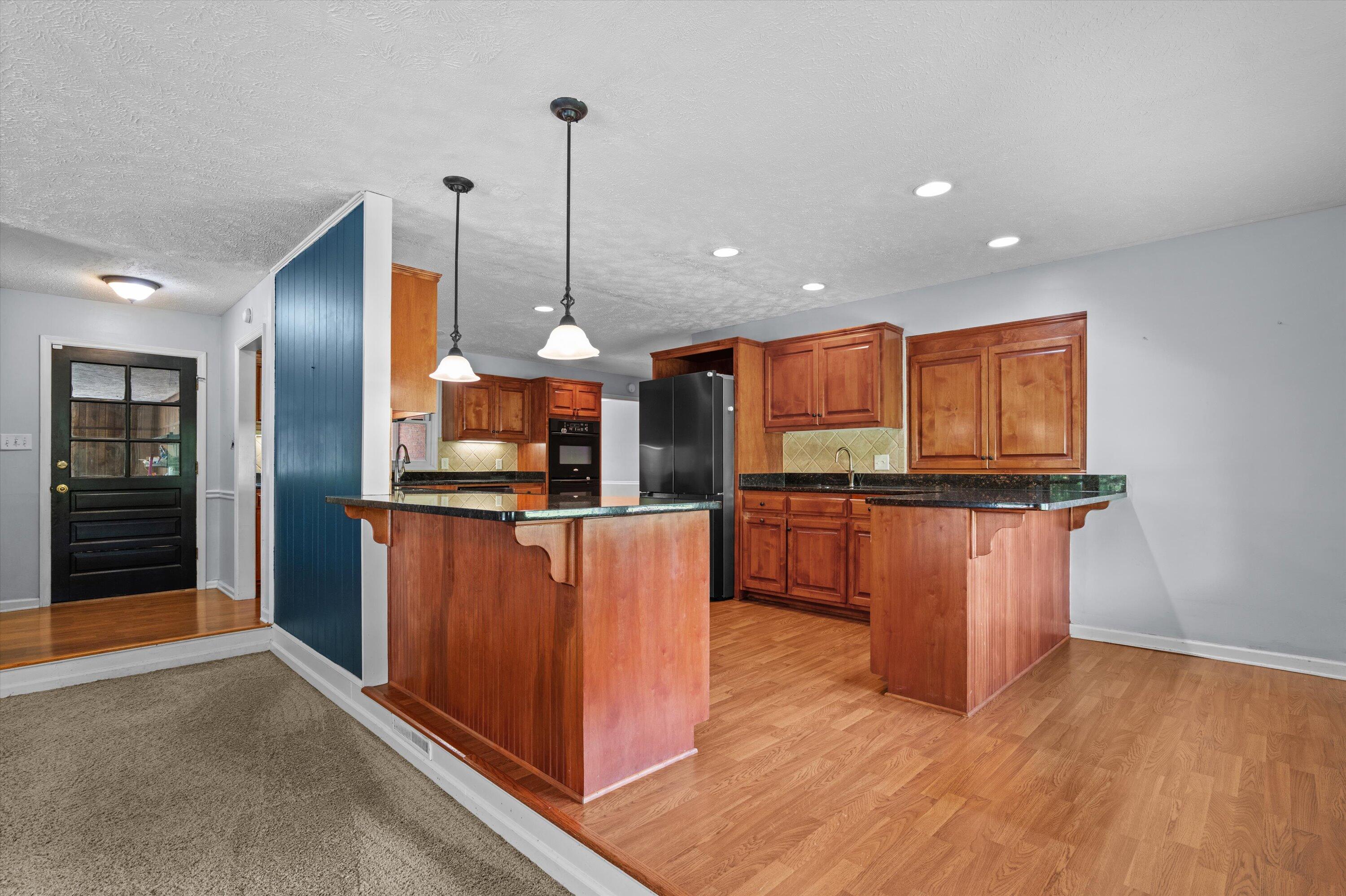117 Ridgecrest Road