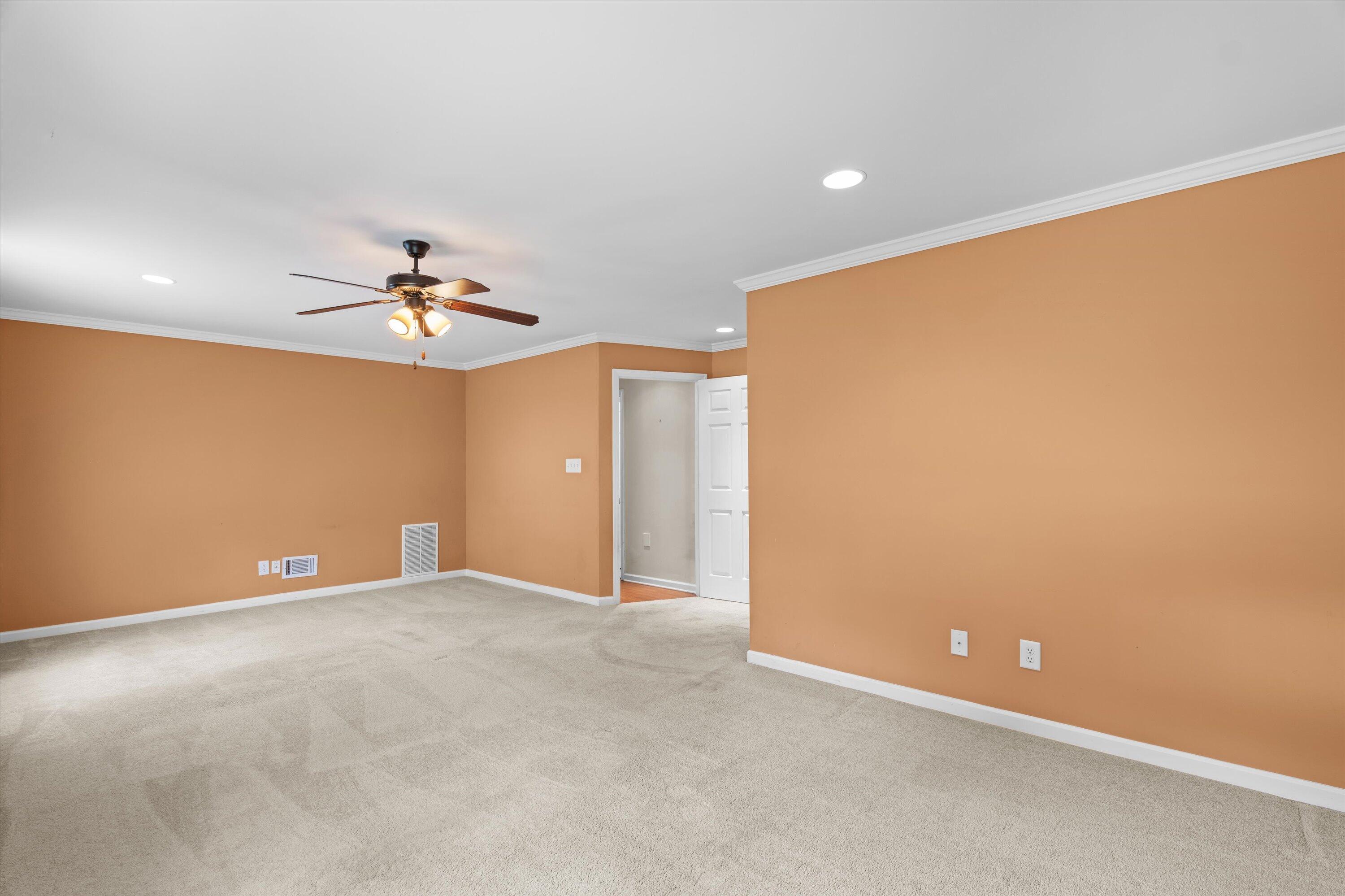 117 Ridgecrest Road