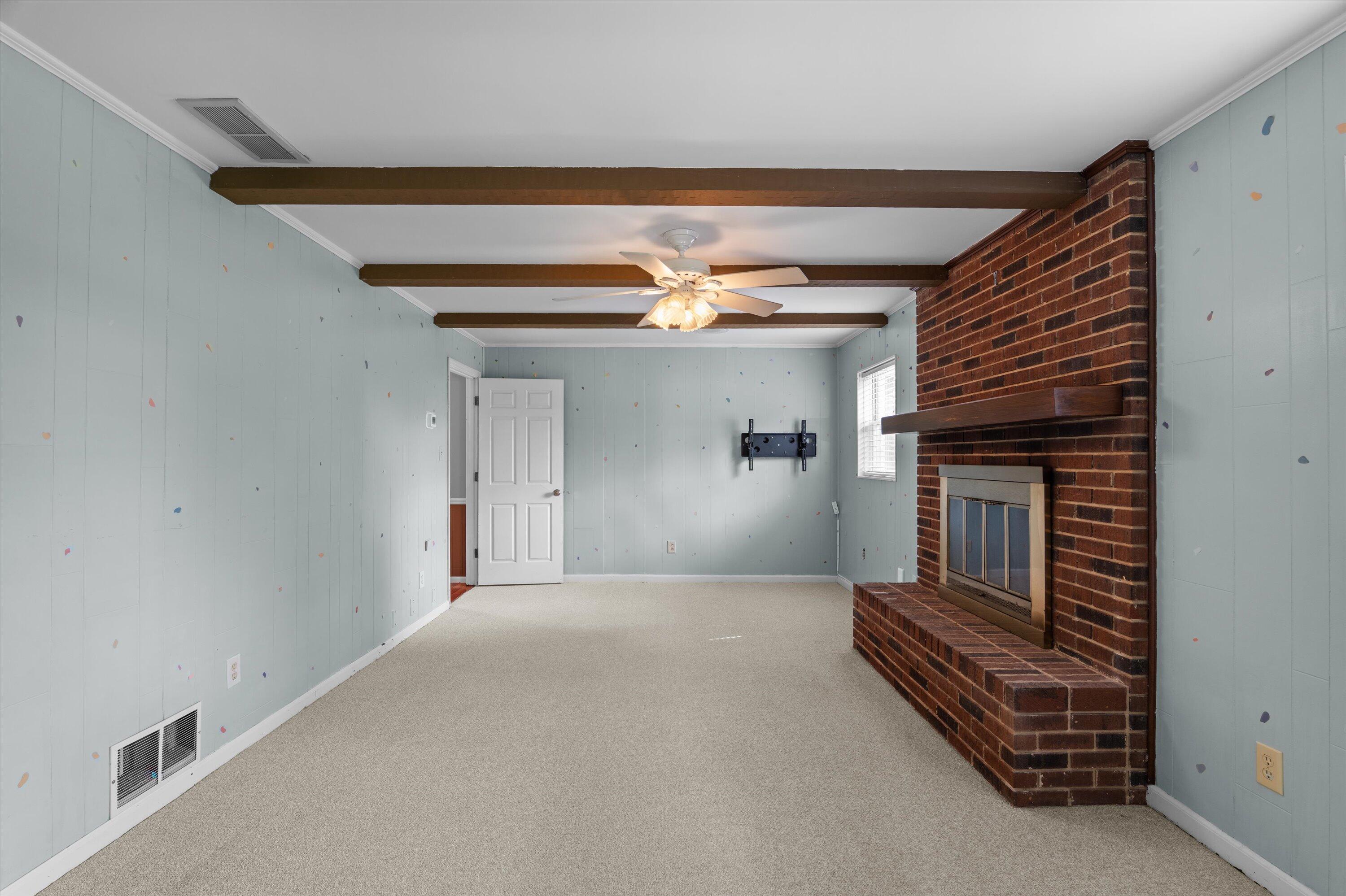 117 Ridgecrest Road