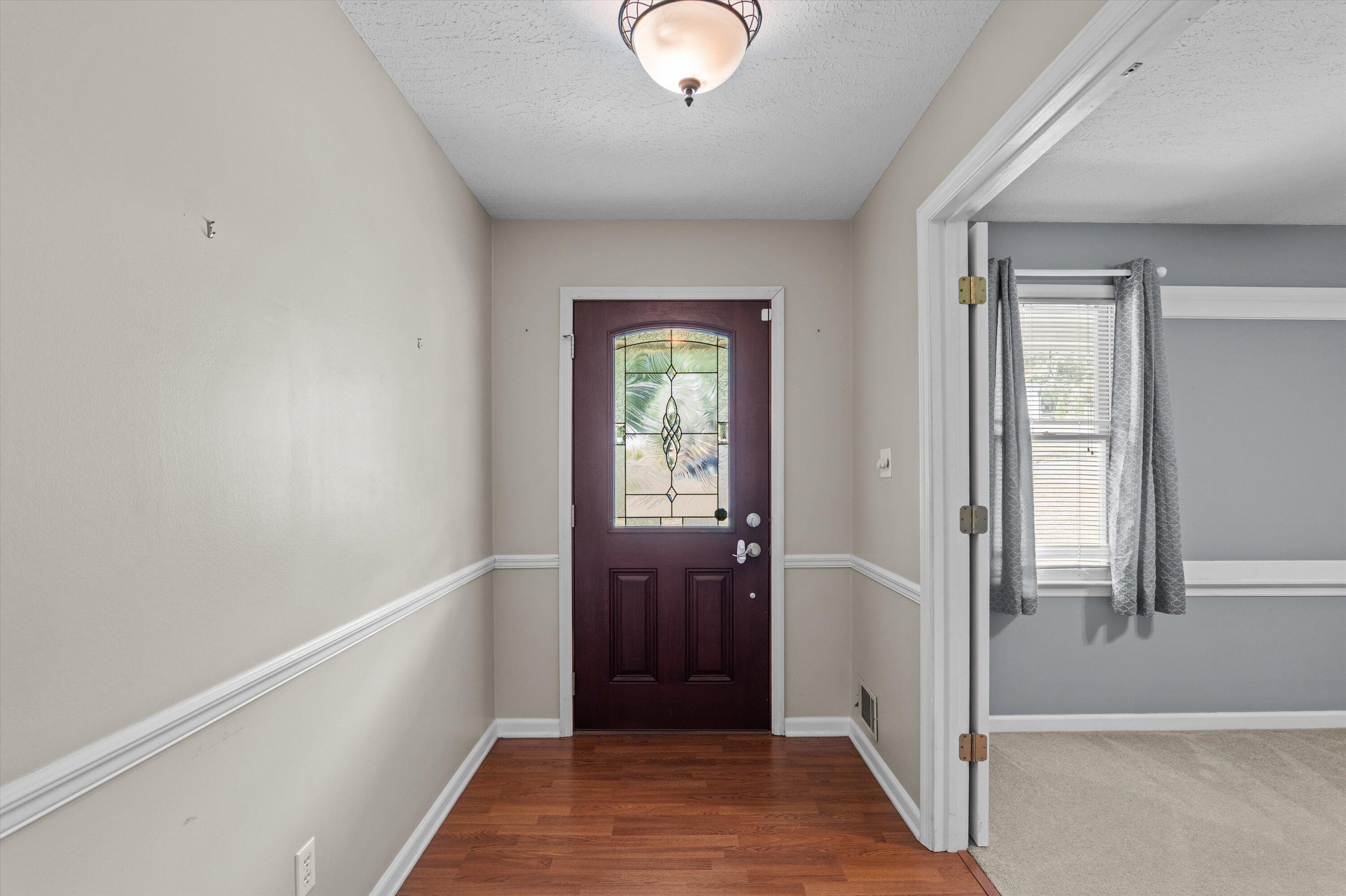117 Ridgecrest Road