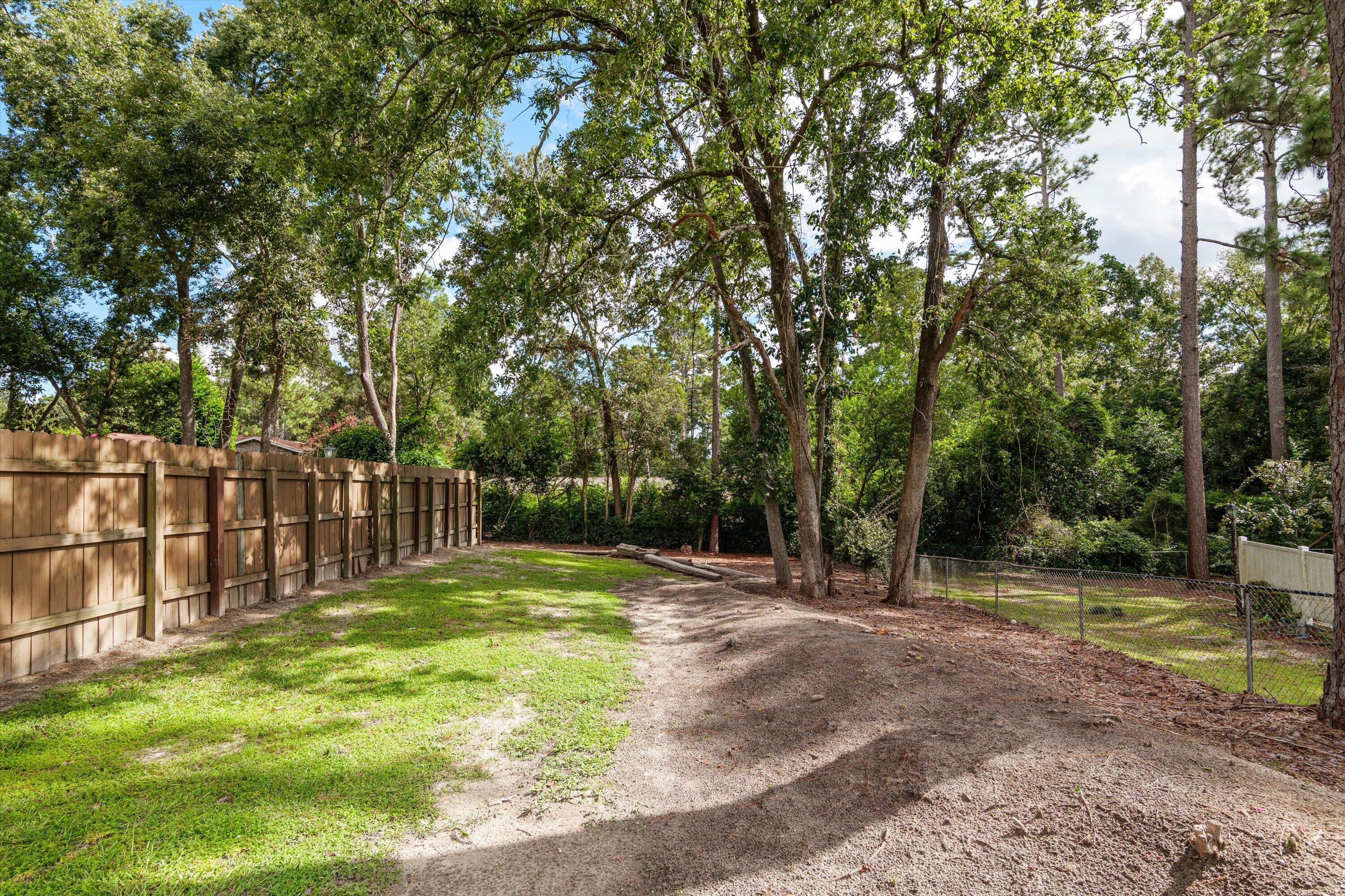 117 Ridgecrest Road
