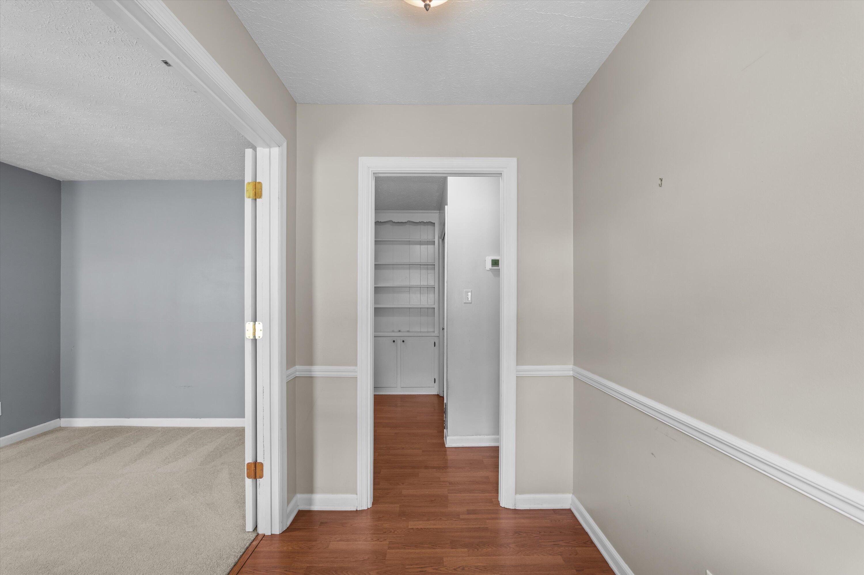 117 Ridgecrest Road