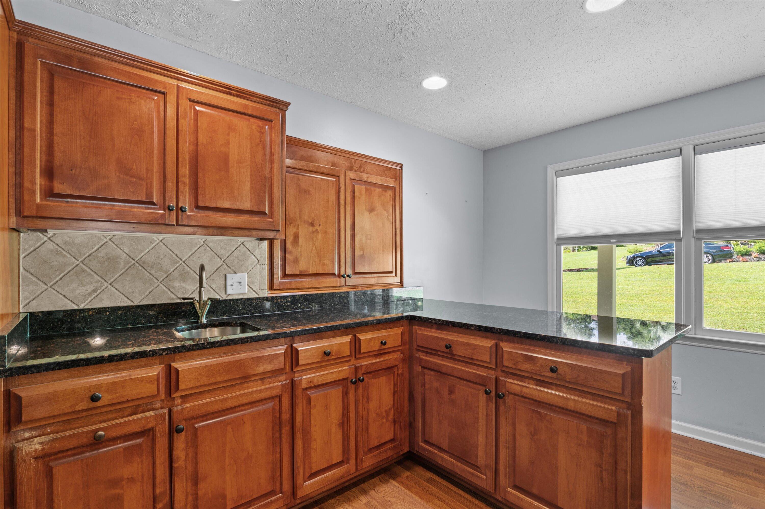 117 Ridgecrest Road