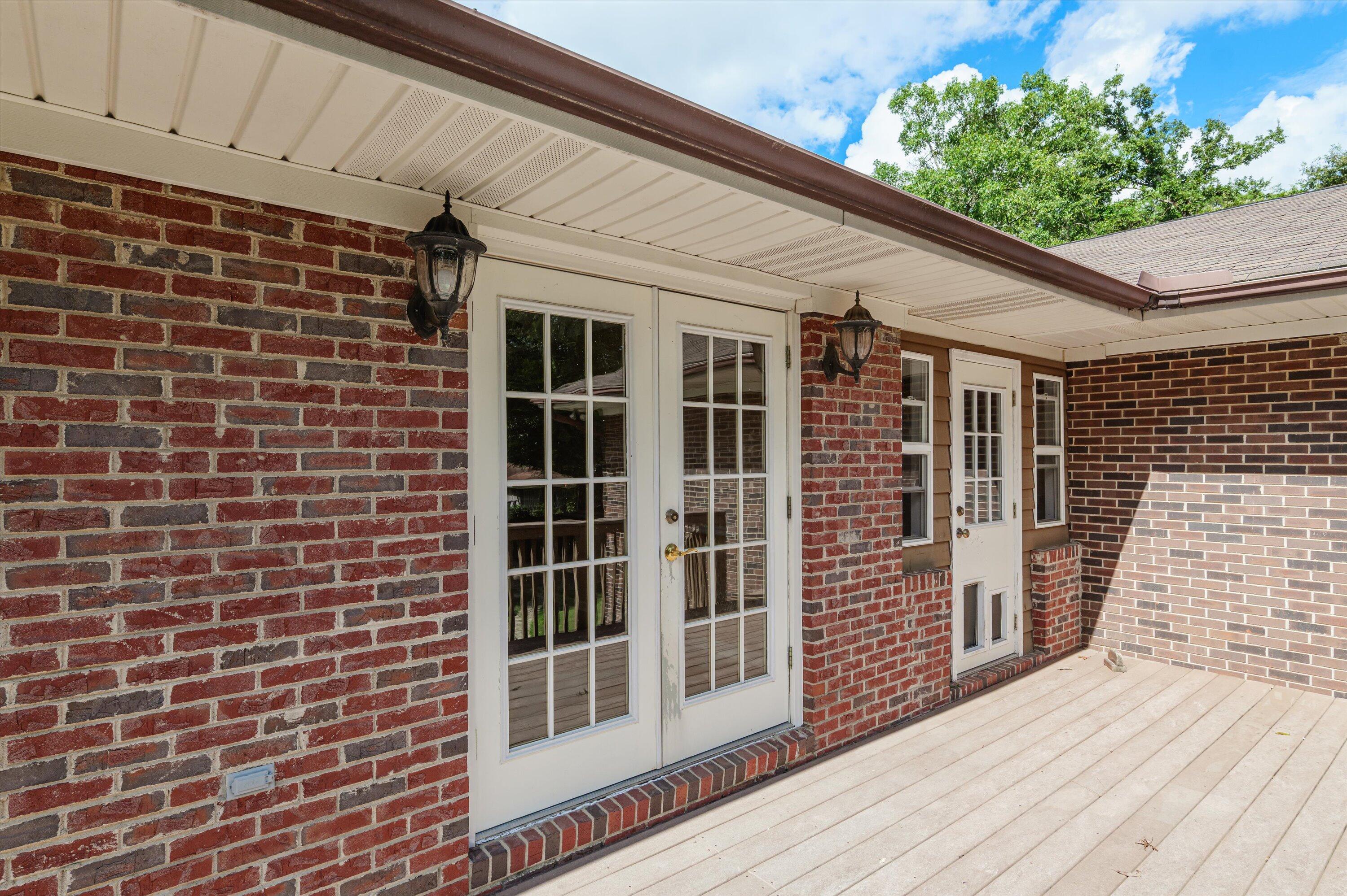 117 Ridgecrest Road
