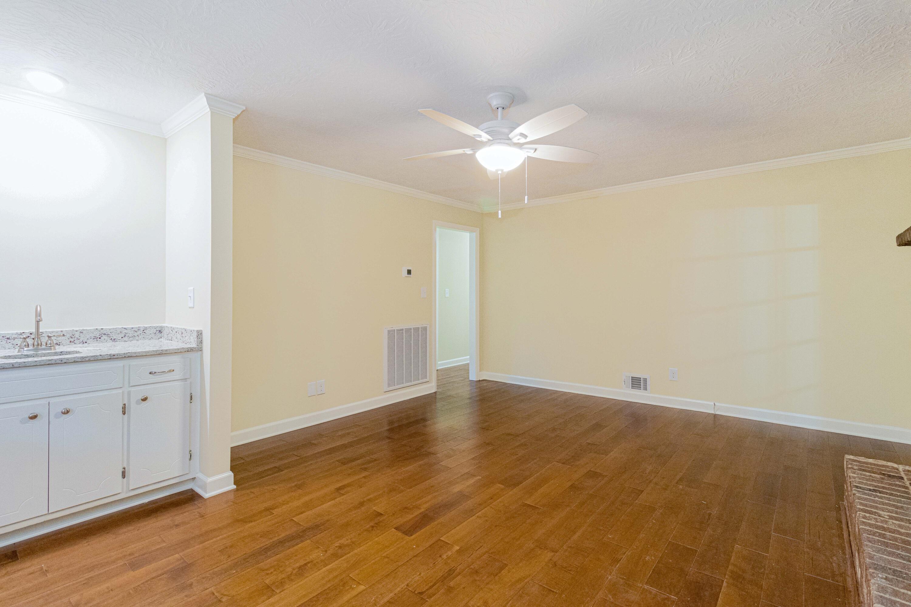 959 Fieldstone Road