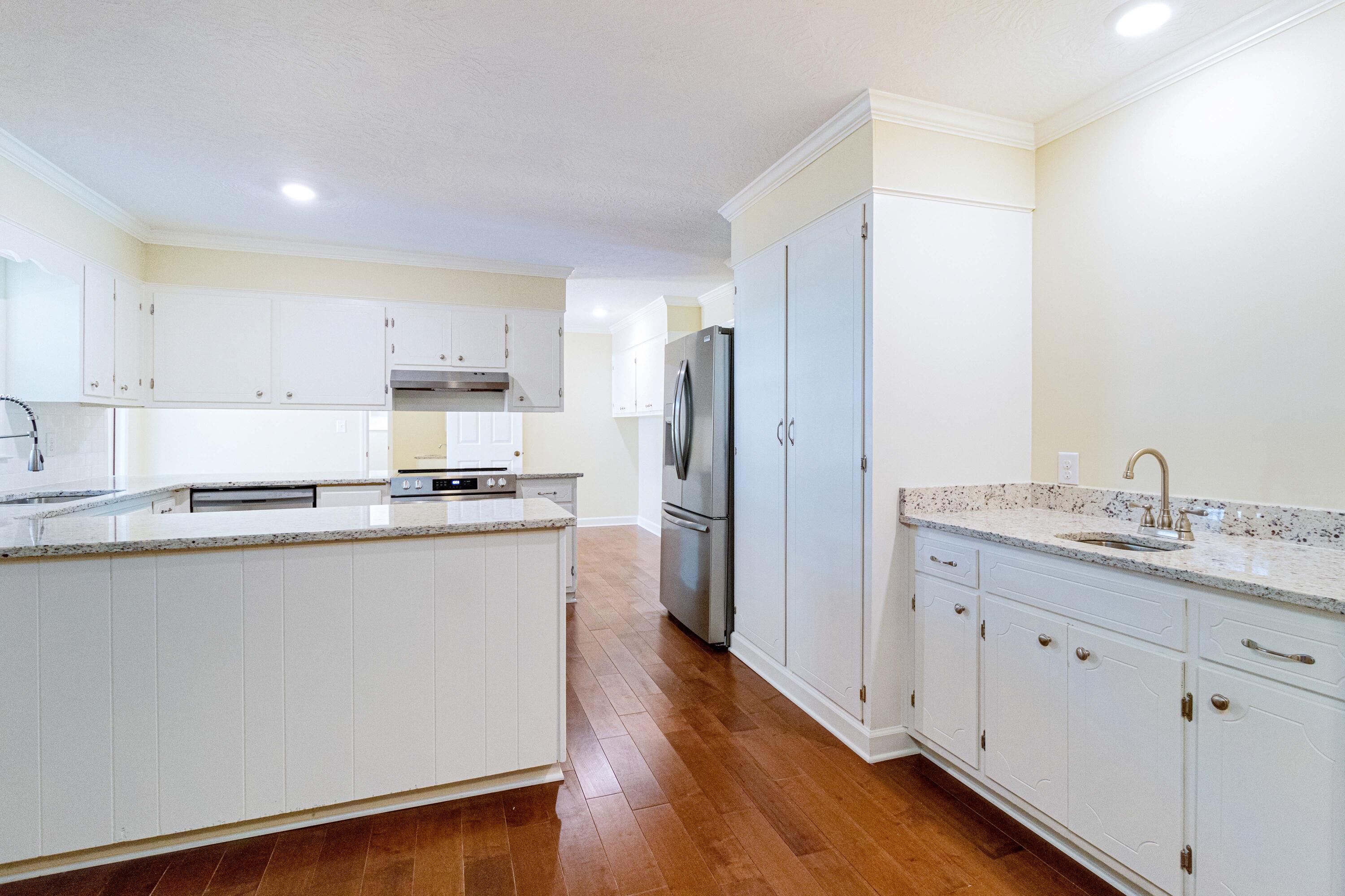 959 Fieldstone Road