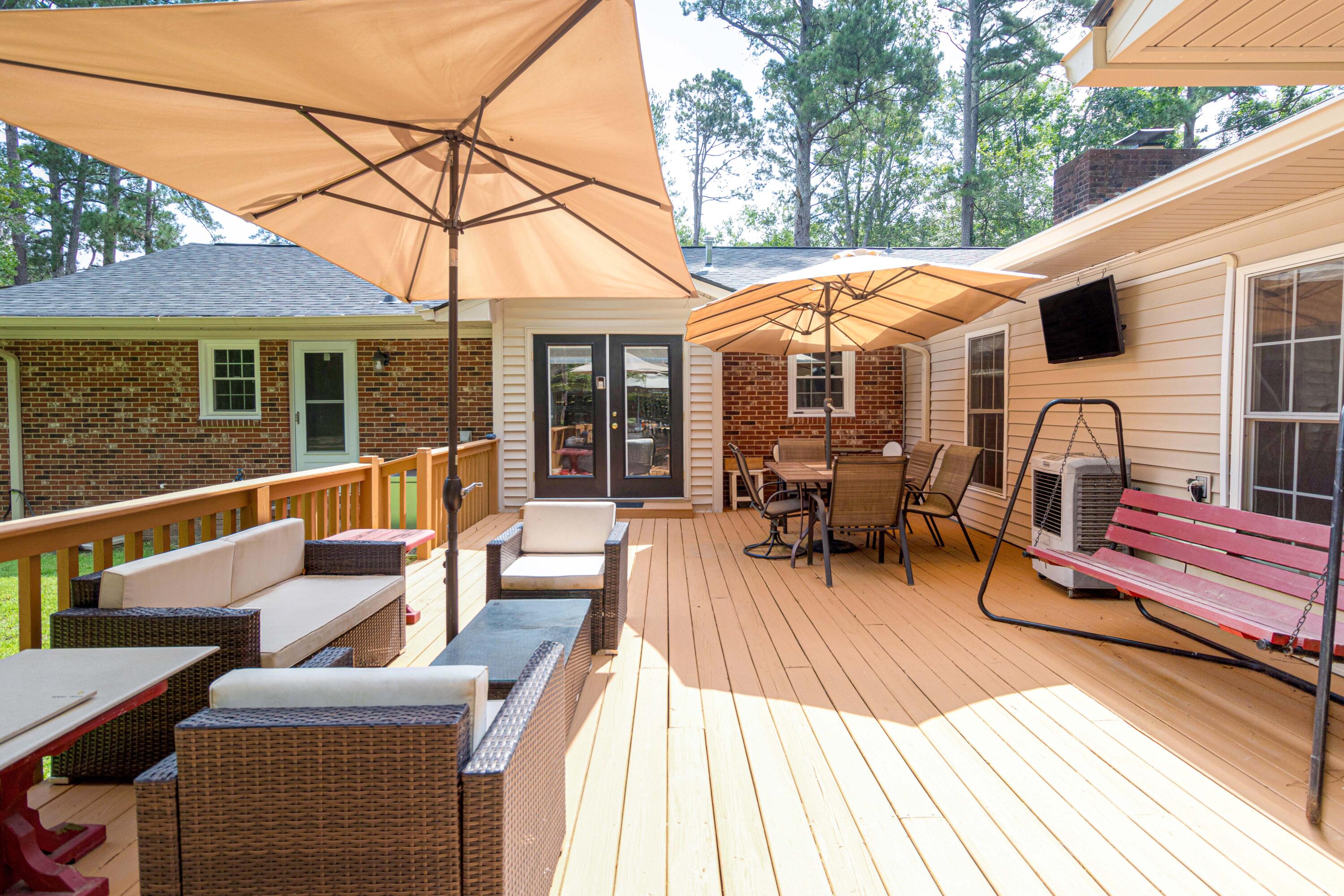959 Fieldstone Road