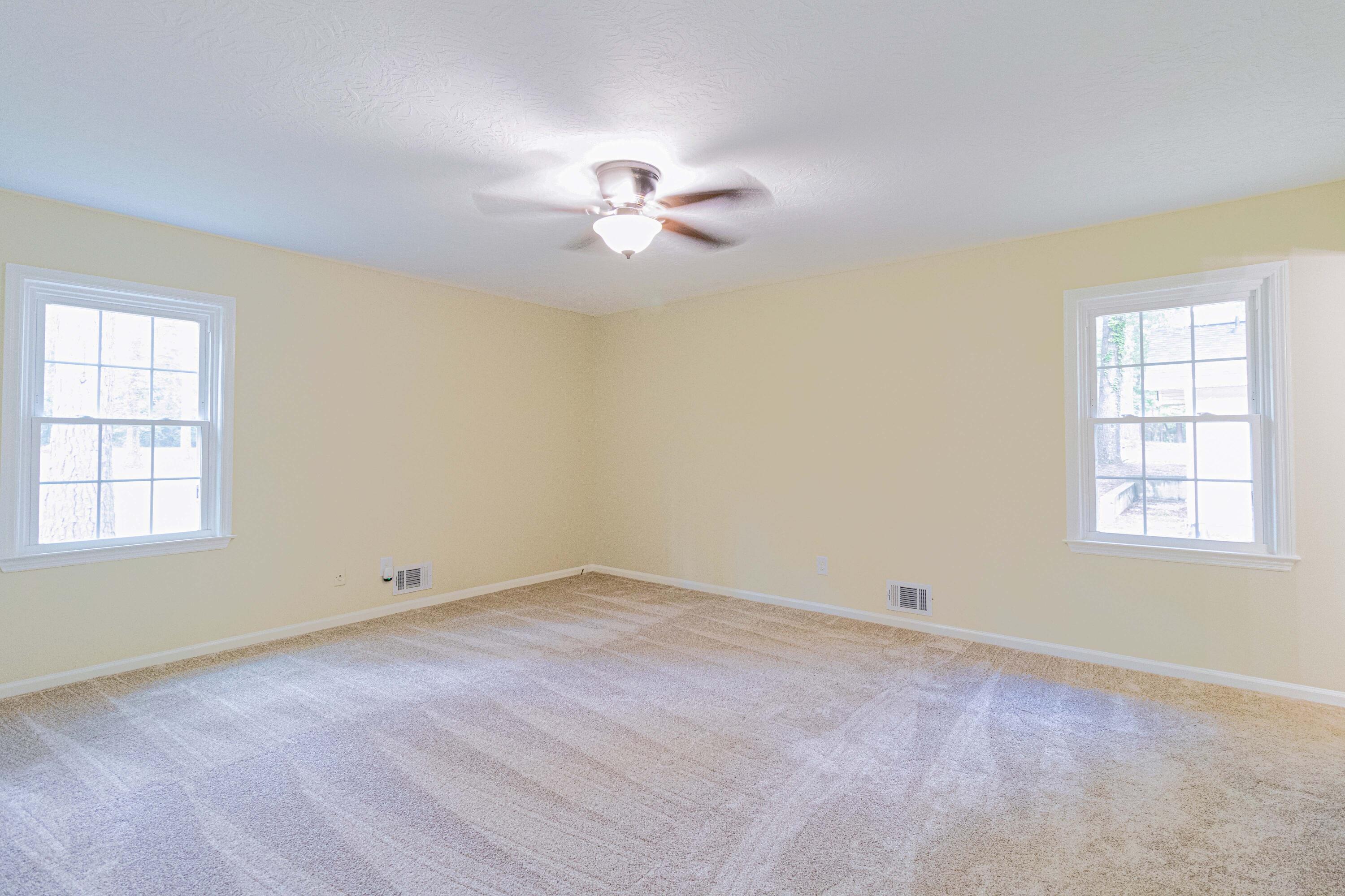 959 Fieldstone Road