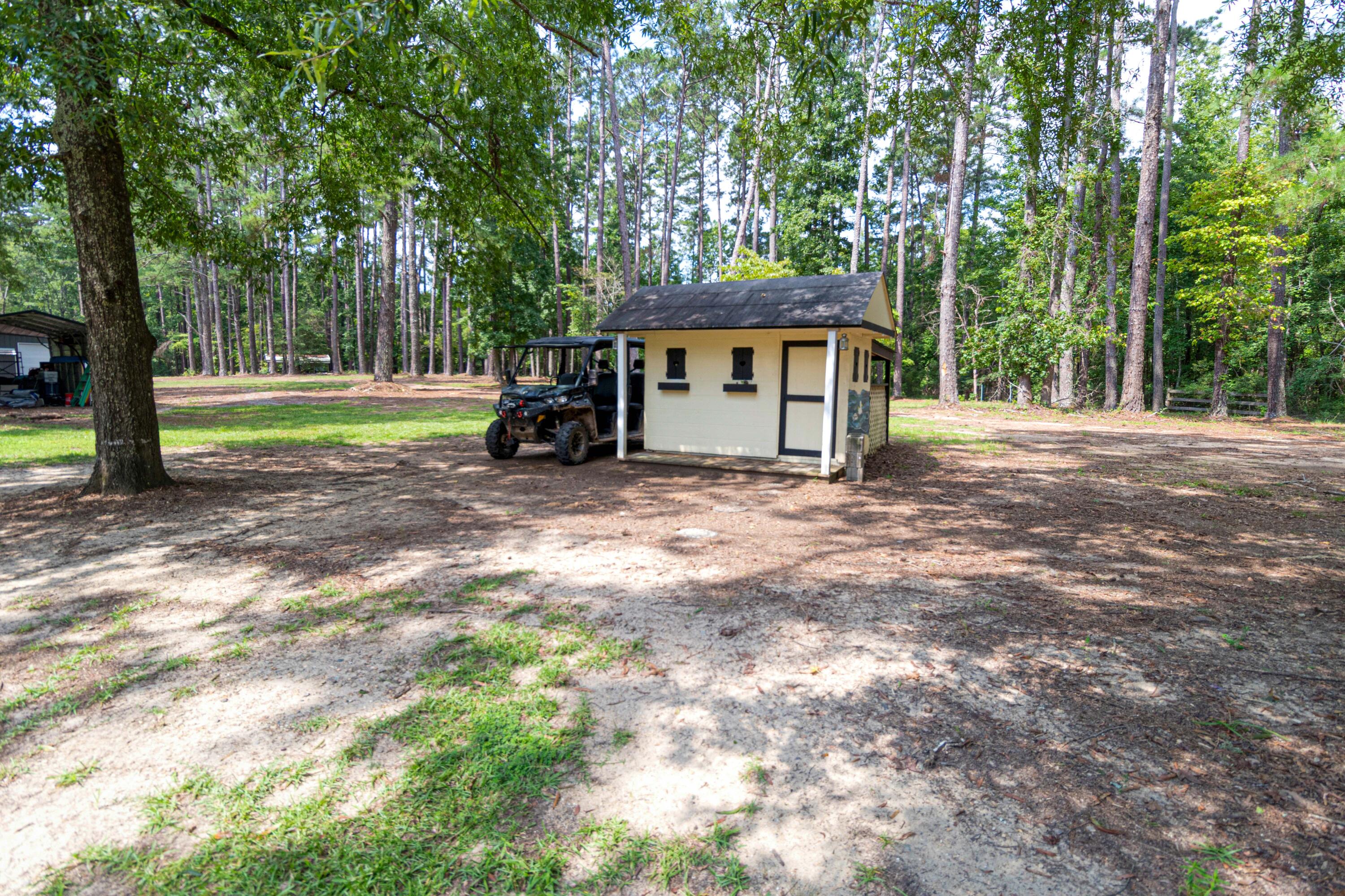 959 Fieldstone Road