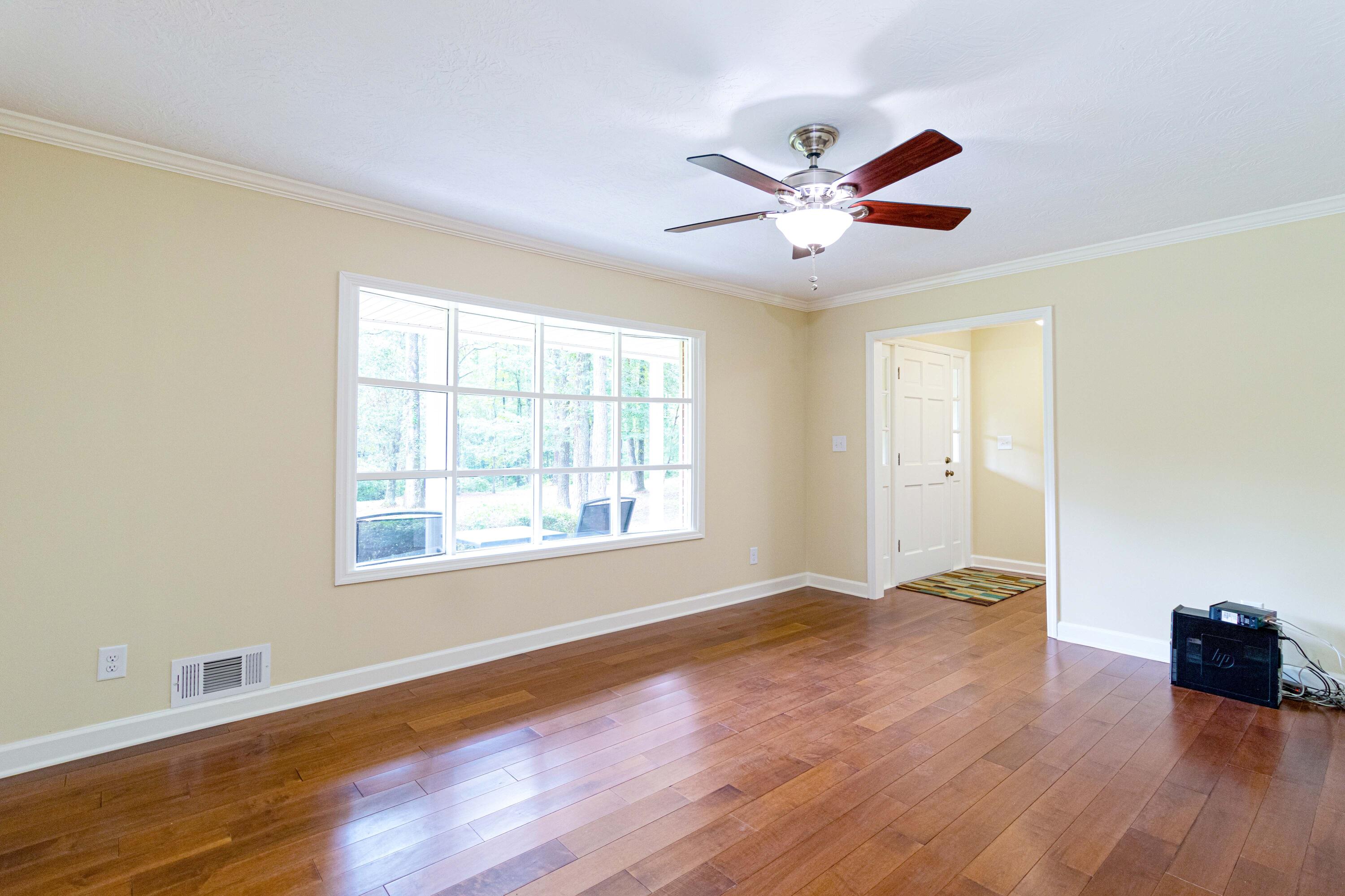 959 Fieldstone Road