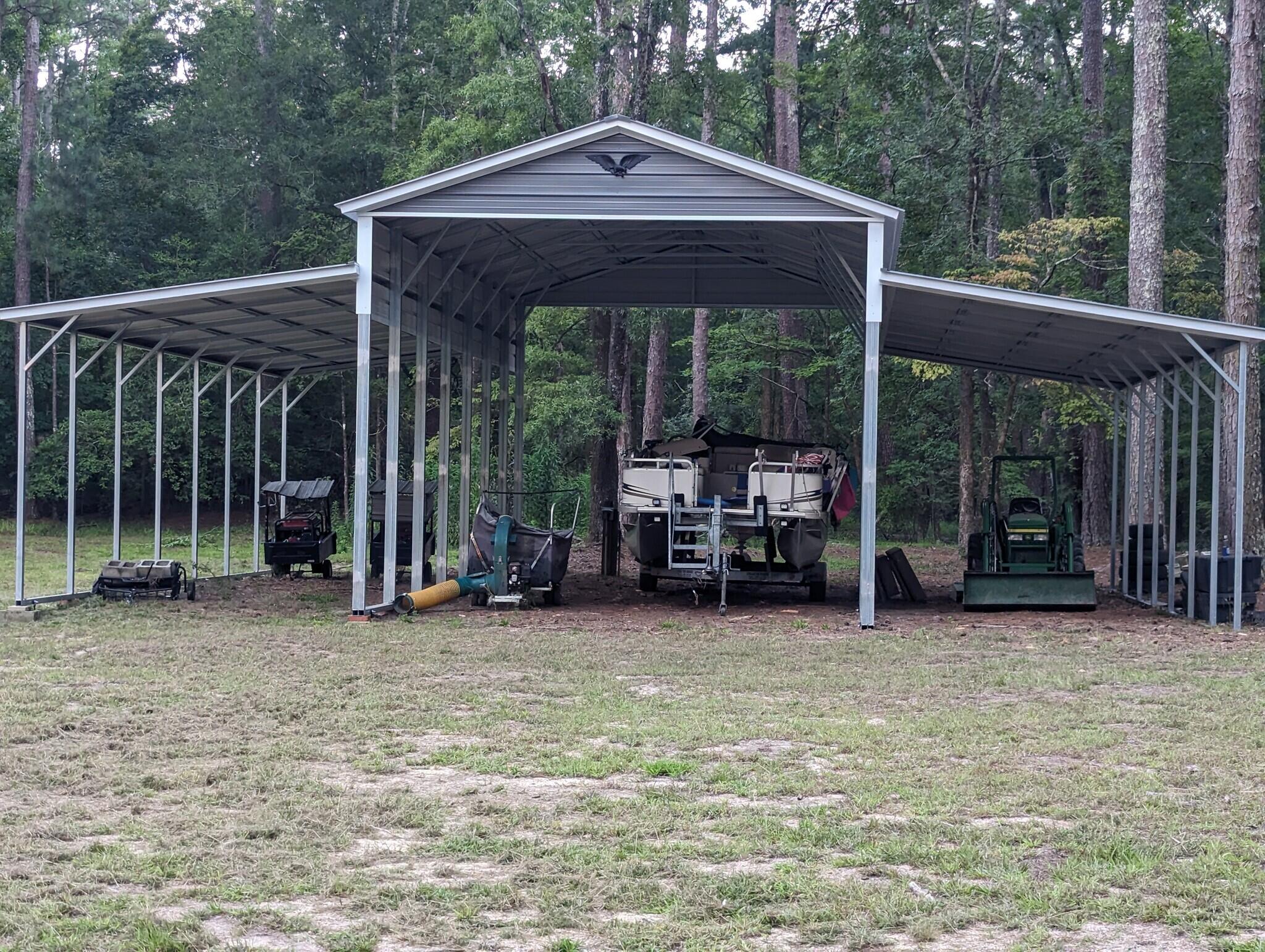 959 Fieldstone Road