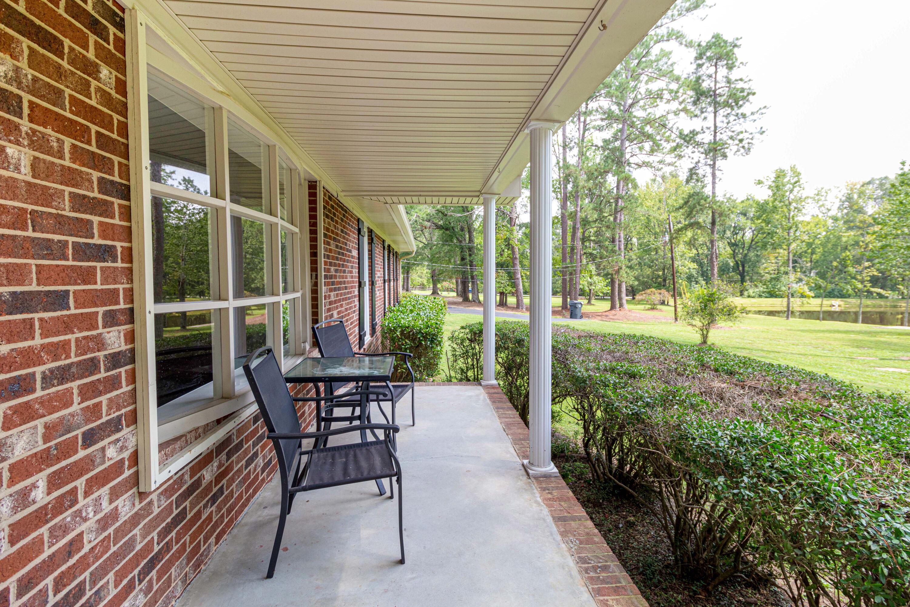 959 Fieldstone Road