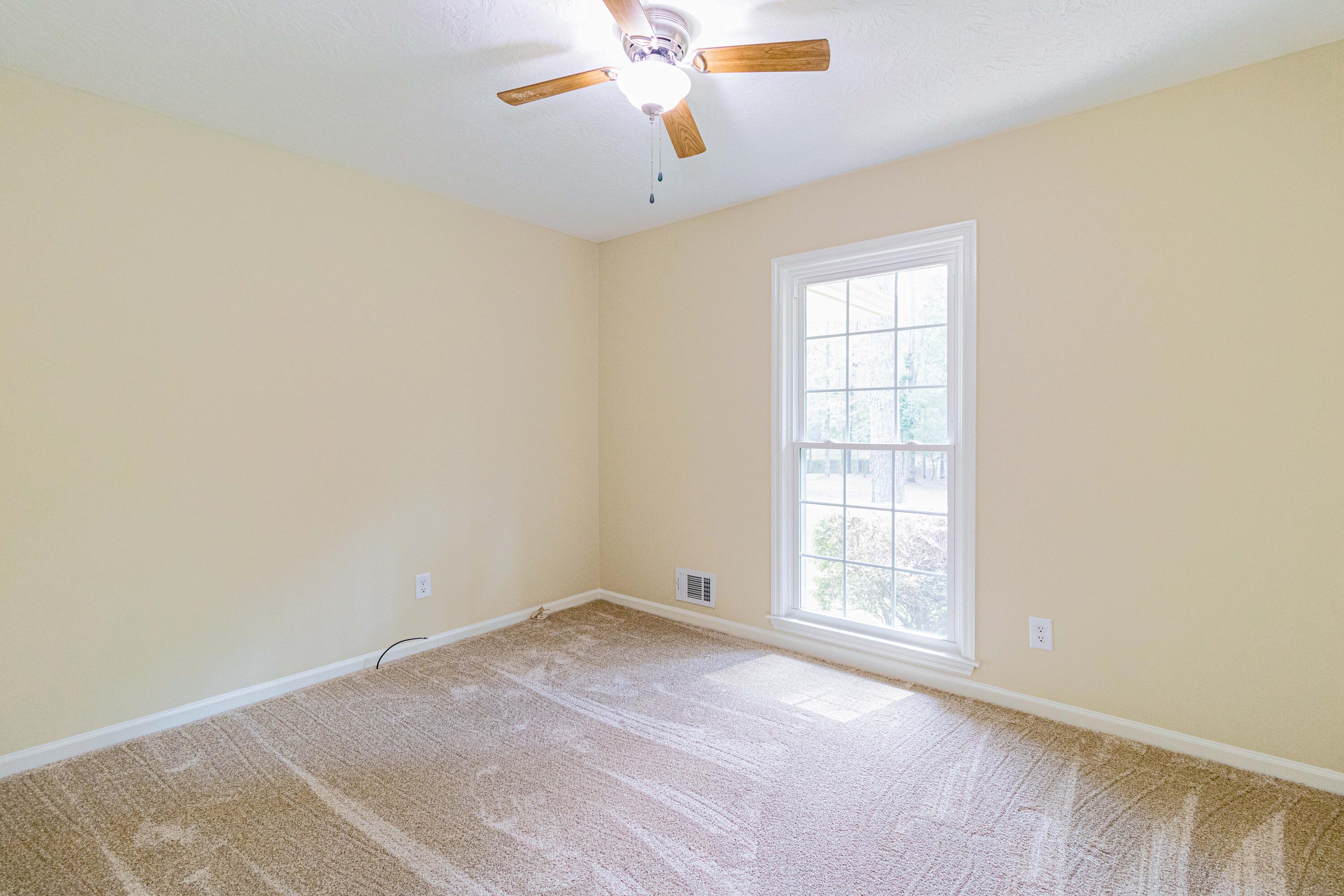 959 Fieldstone Road