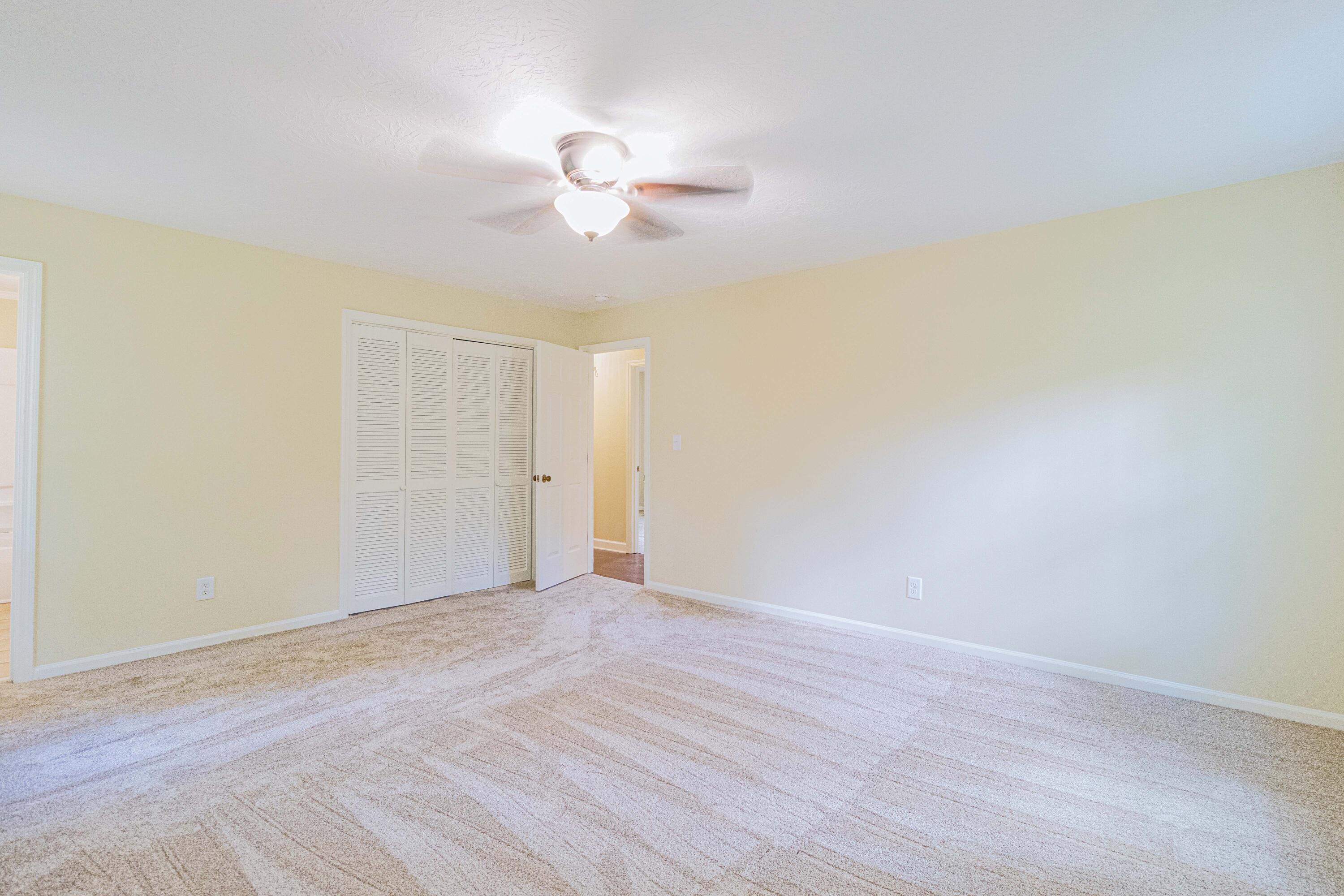959 Fieldstone Road