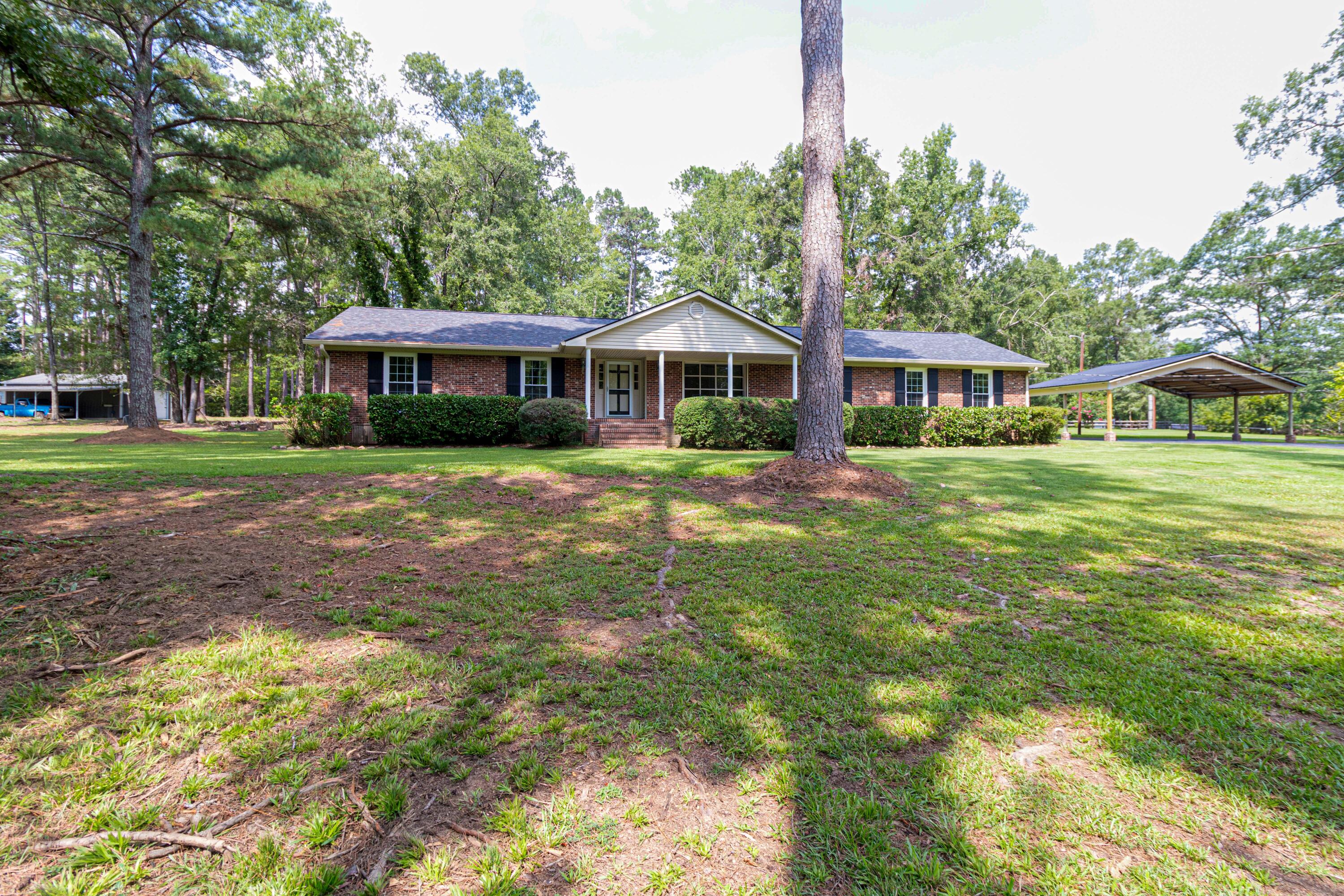 959 Fieldstone Road
