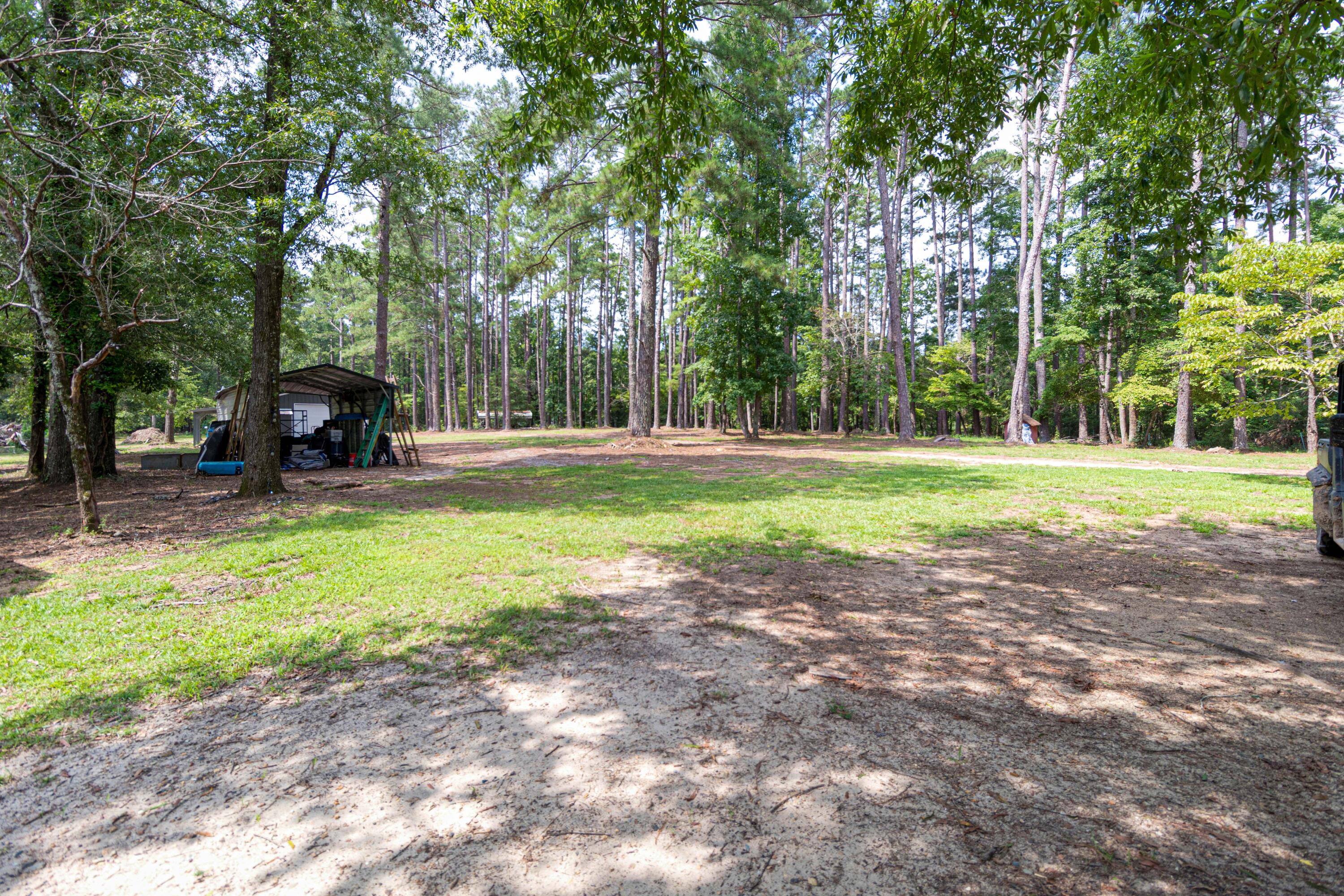 959 Fieldstone Road