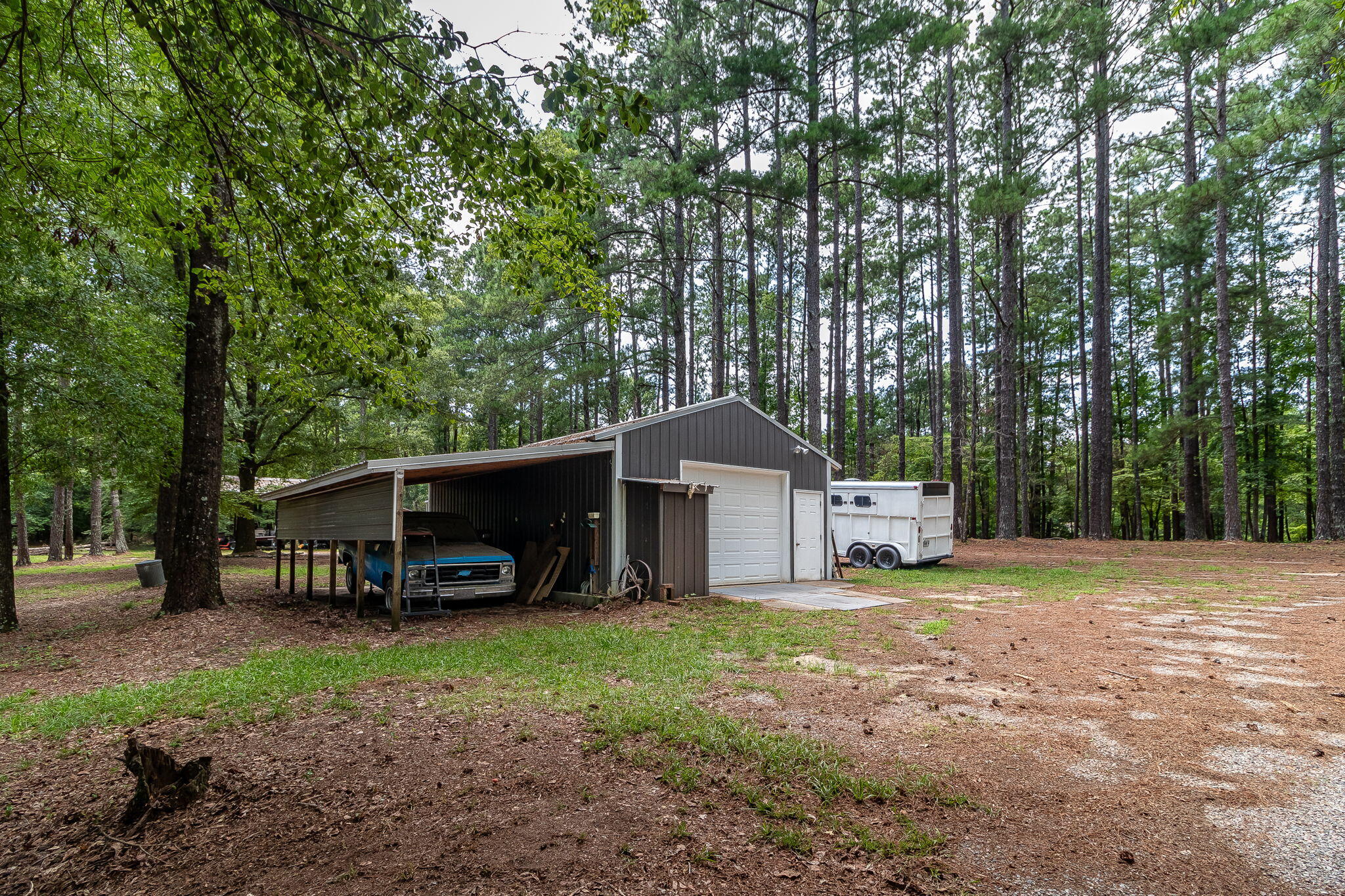 959 Fieldstone Road