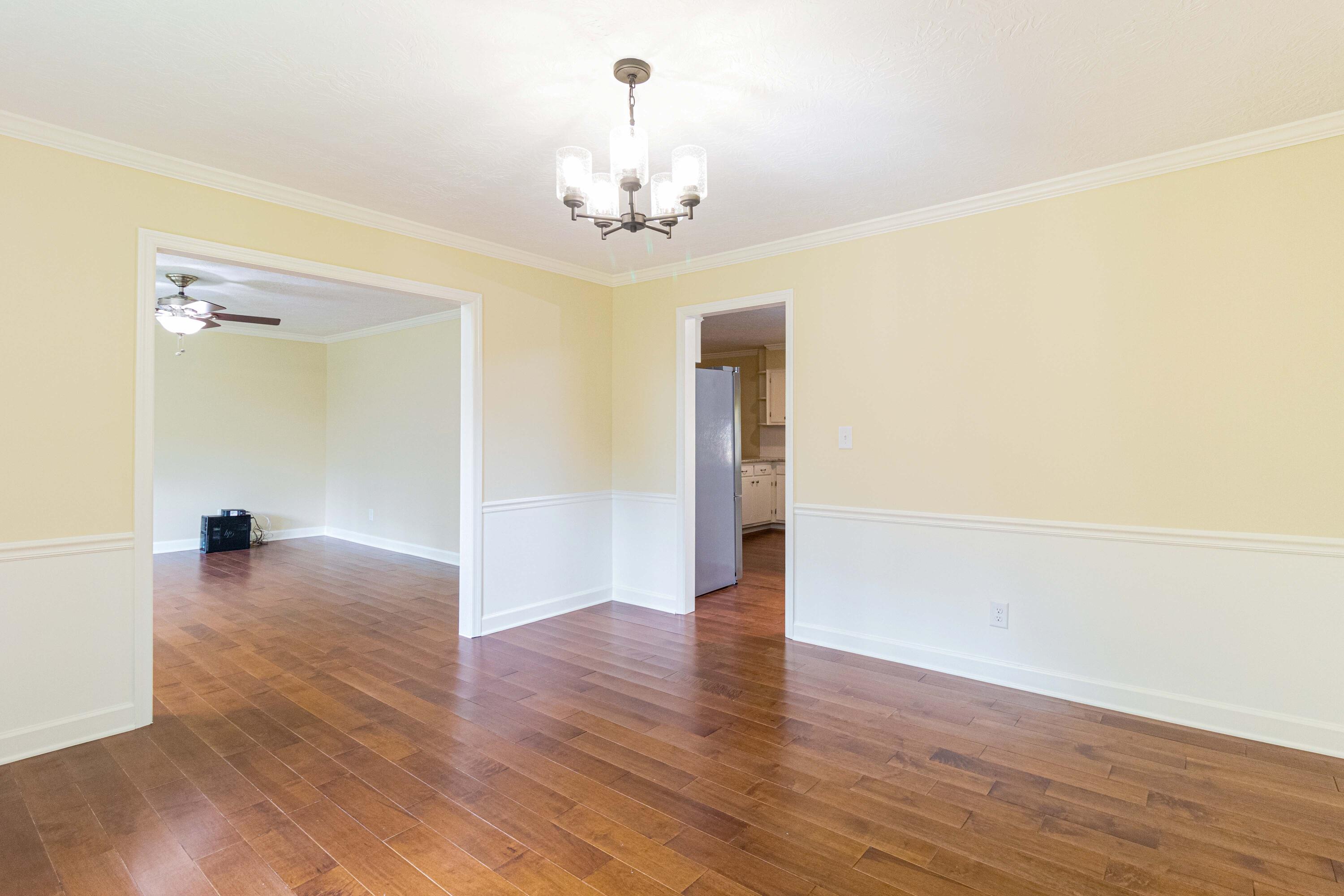 959 Fieldstone Road