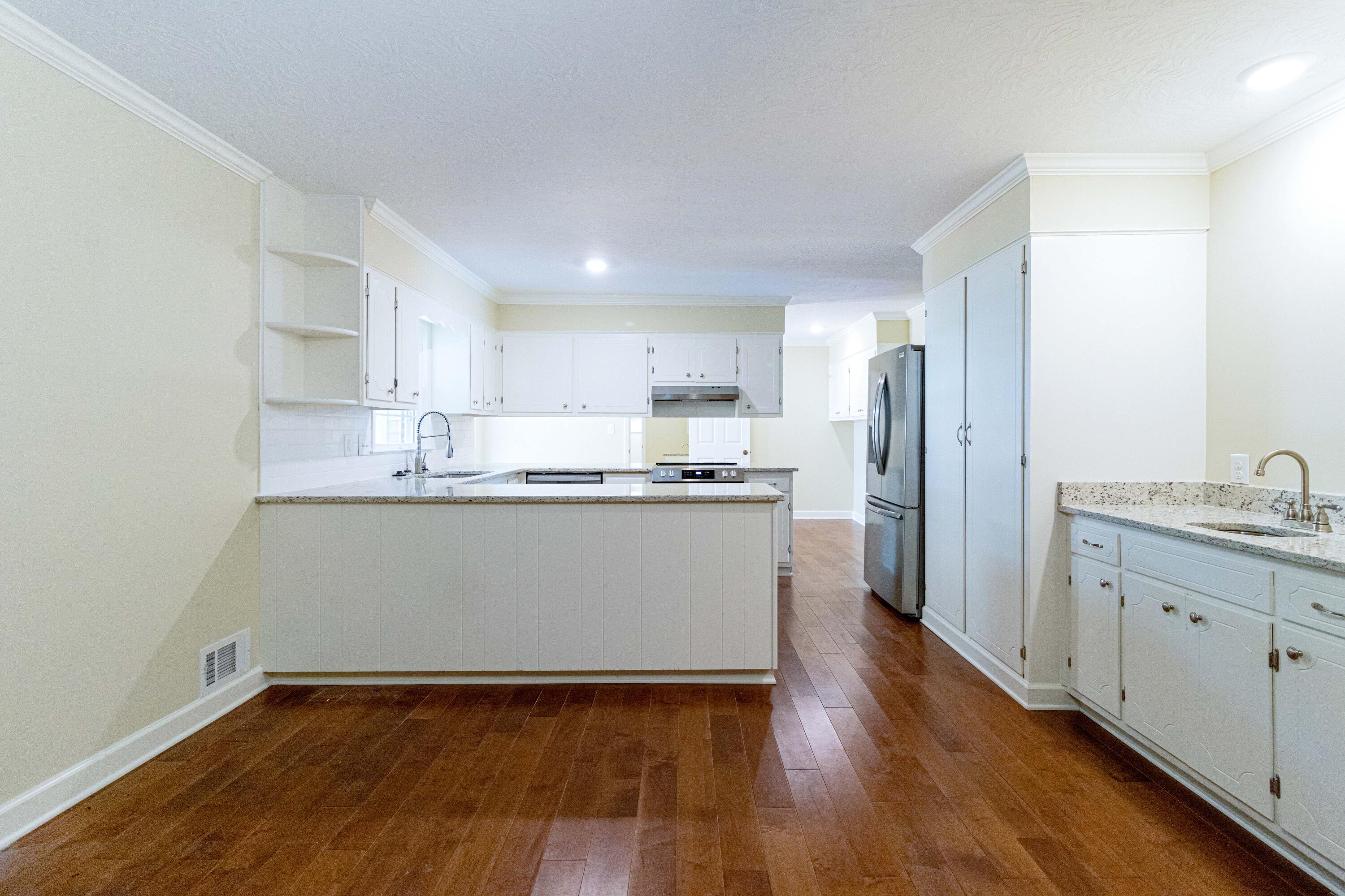 959 Fieldstone Road