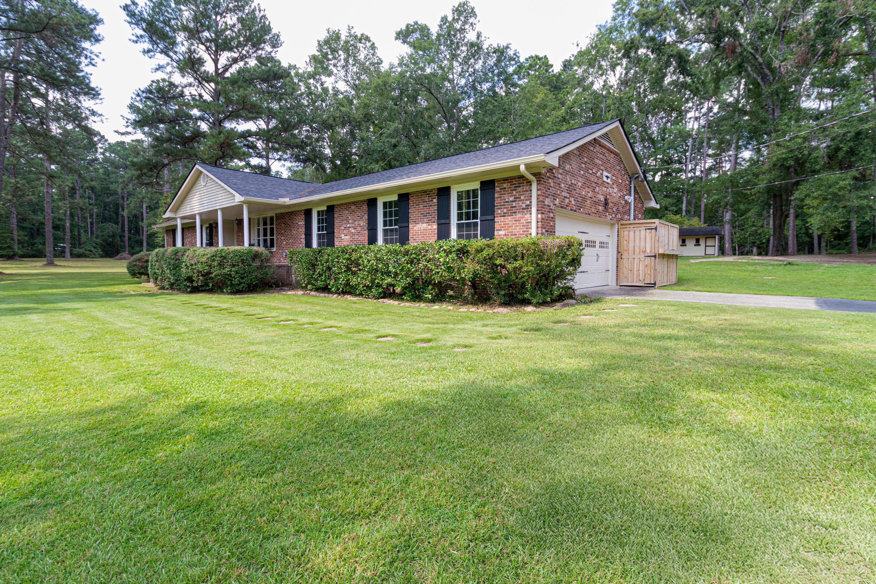 959 Fieldstone Road