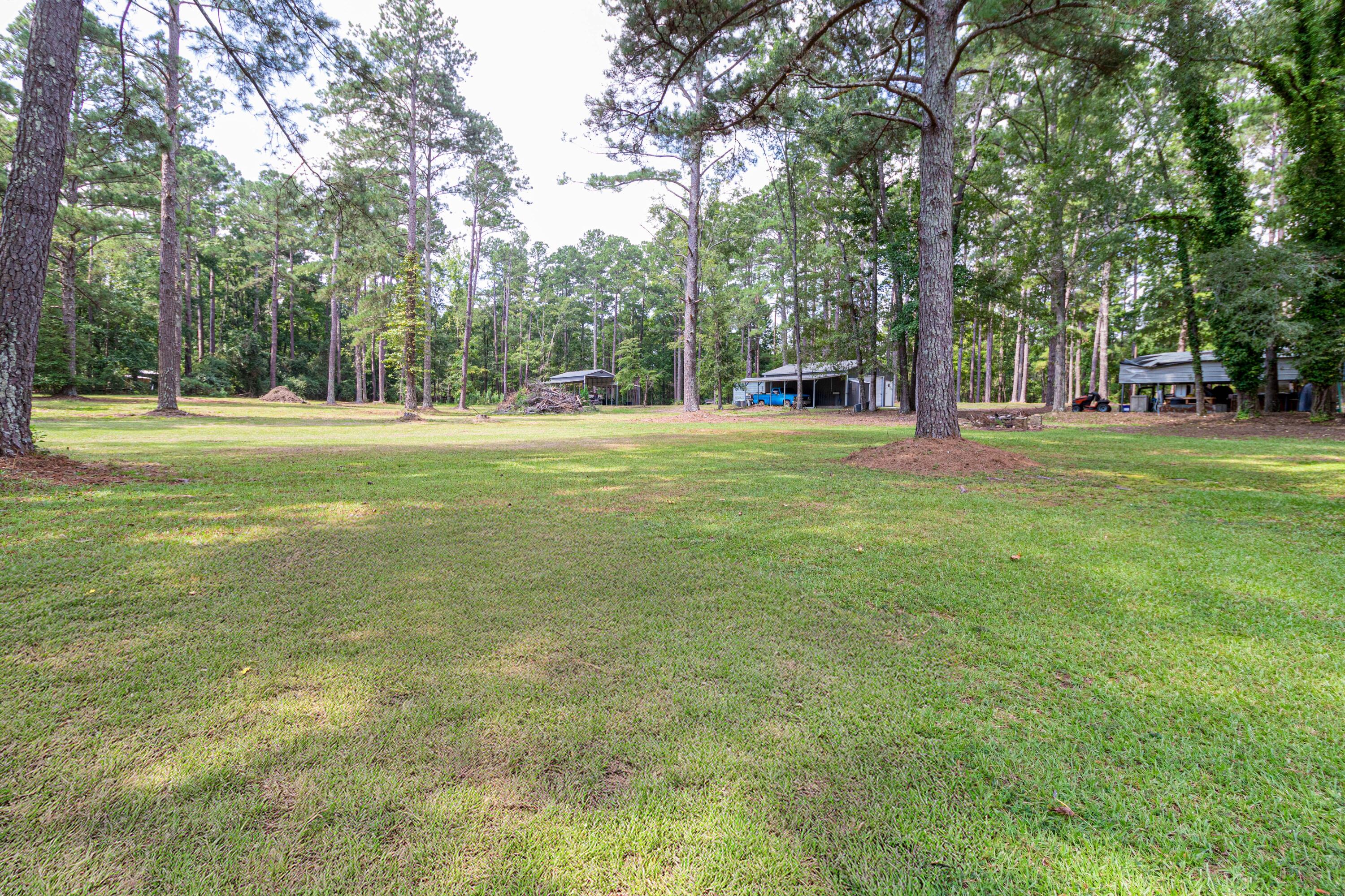 959 Fieldstone Road