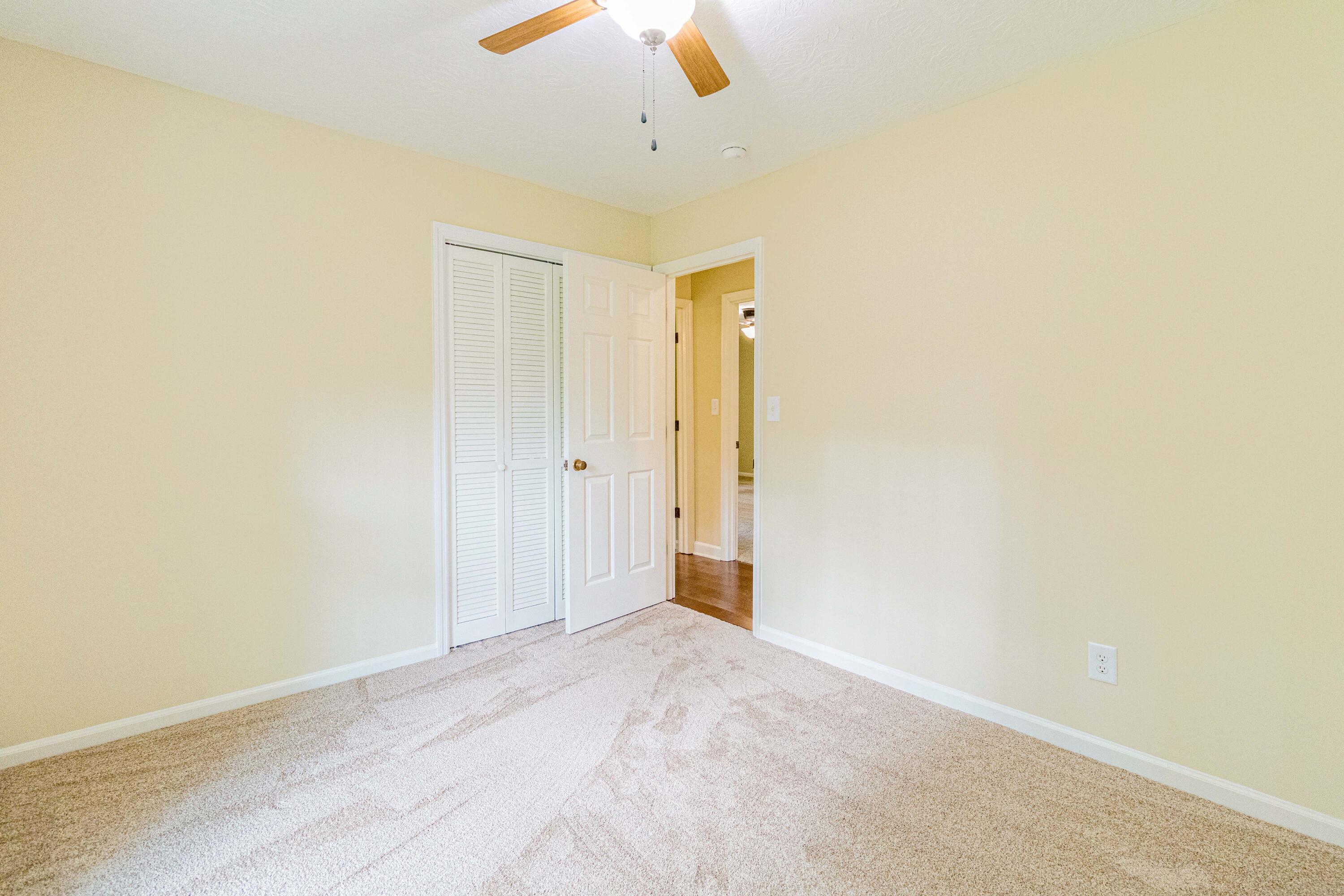 959 Fieldstone Road