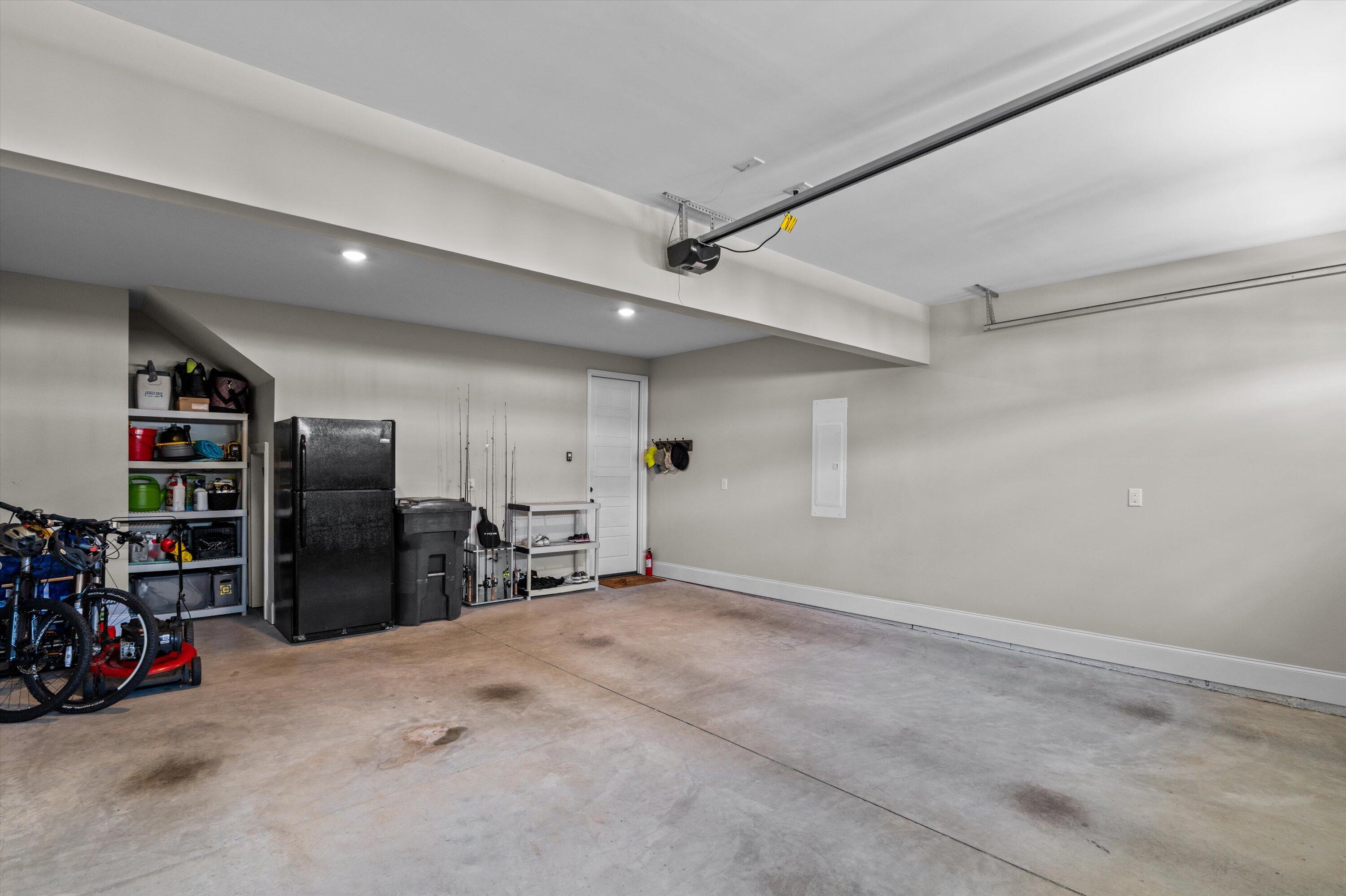 217 Hornsby Lane