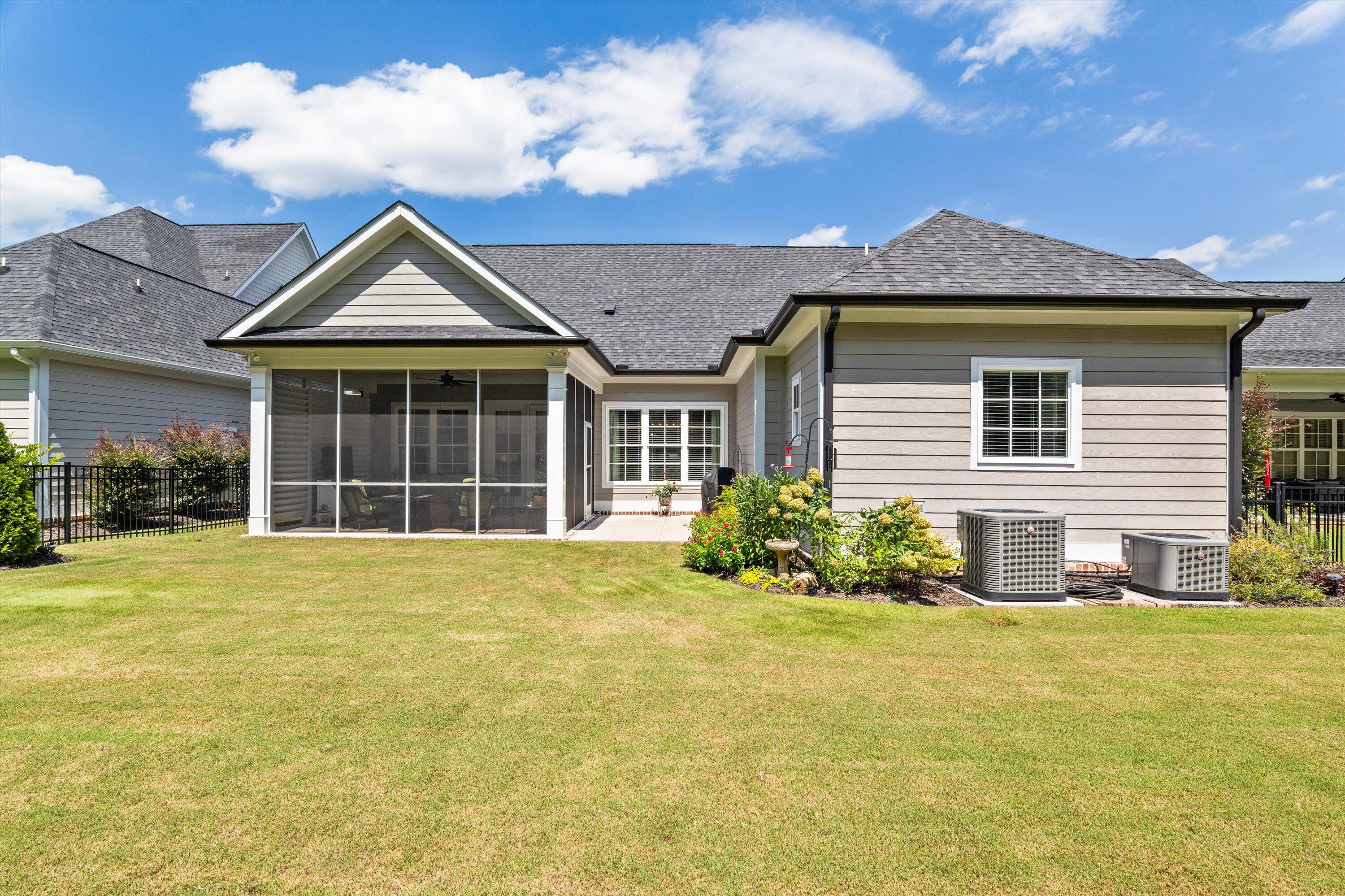 217 Hornsby Lane