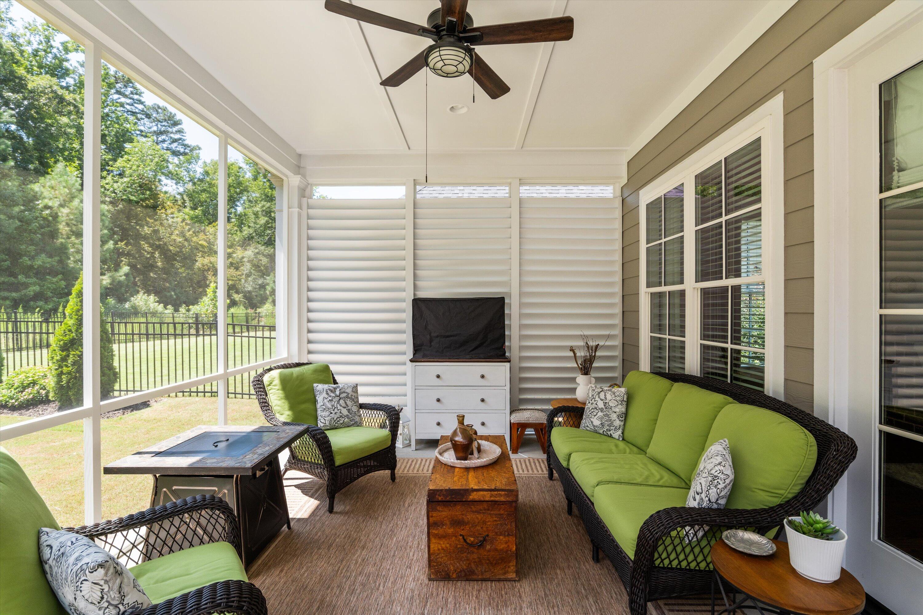 217 Hornsby Lane
