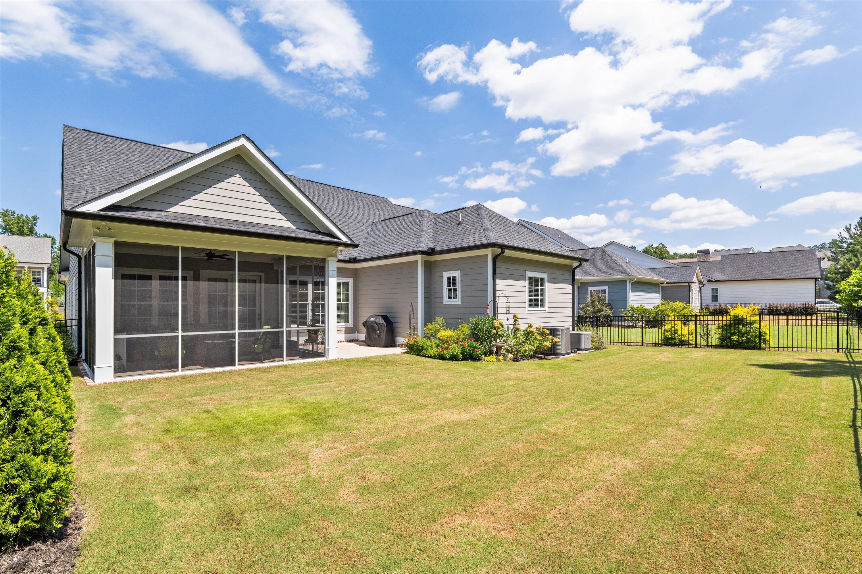 217 Hornsby Lane