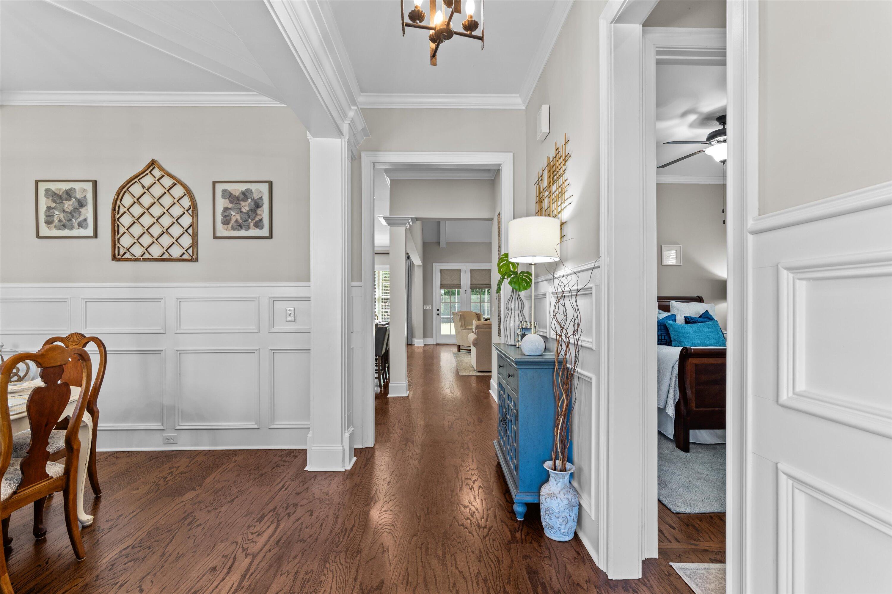 217 Hornsby Lane