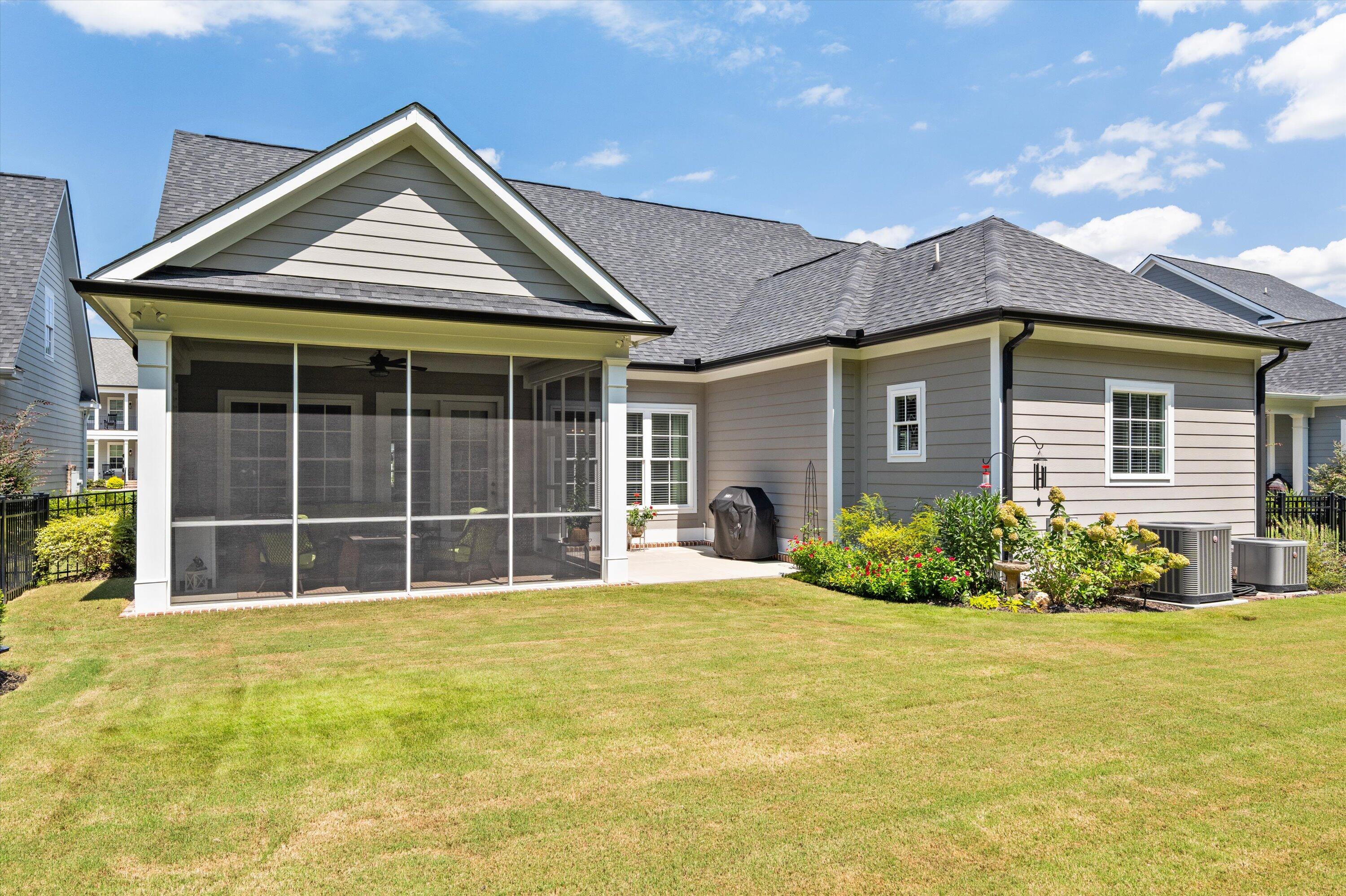 217 Hornsby Lane