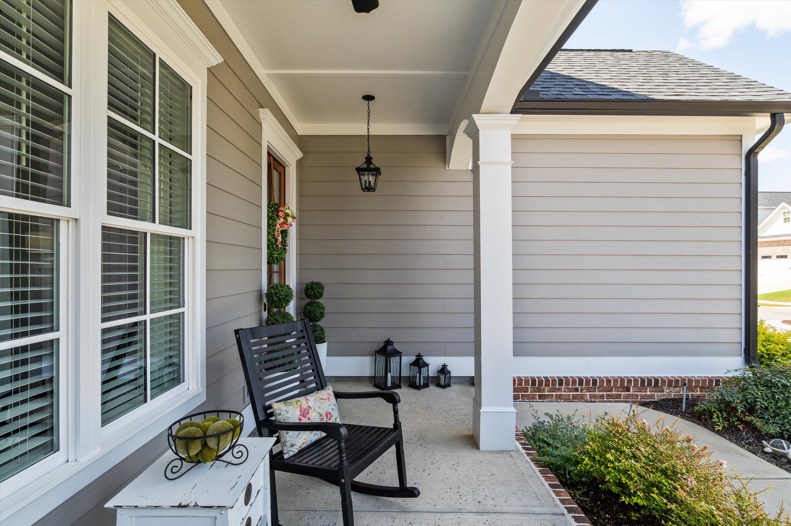 217 Hornsby Lane