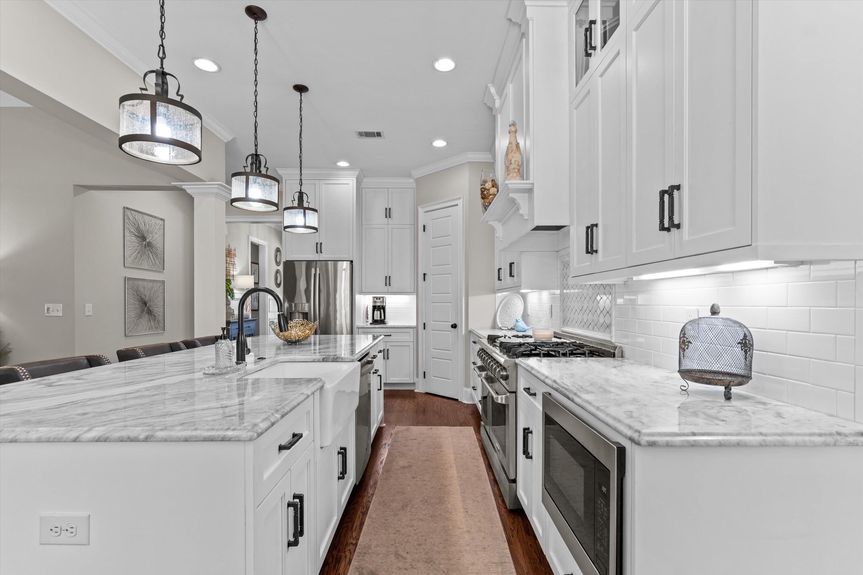 217 Hornsby Lane