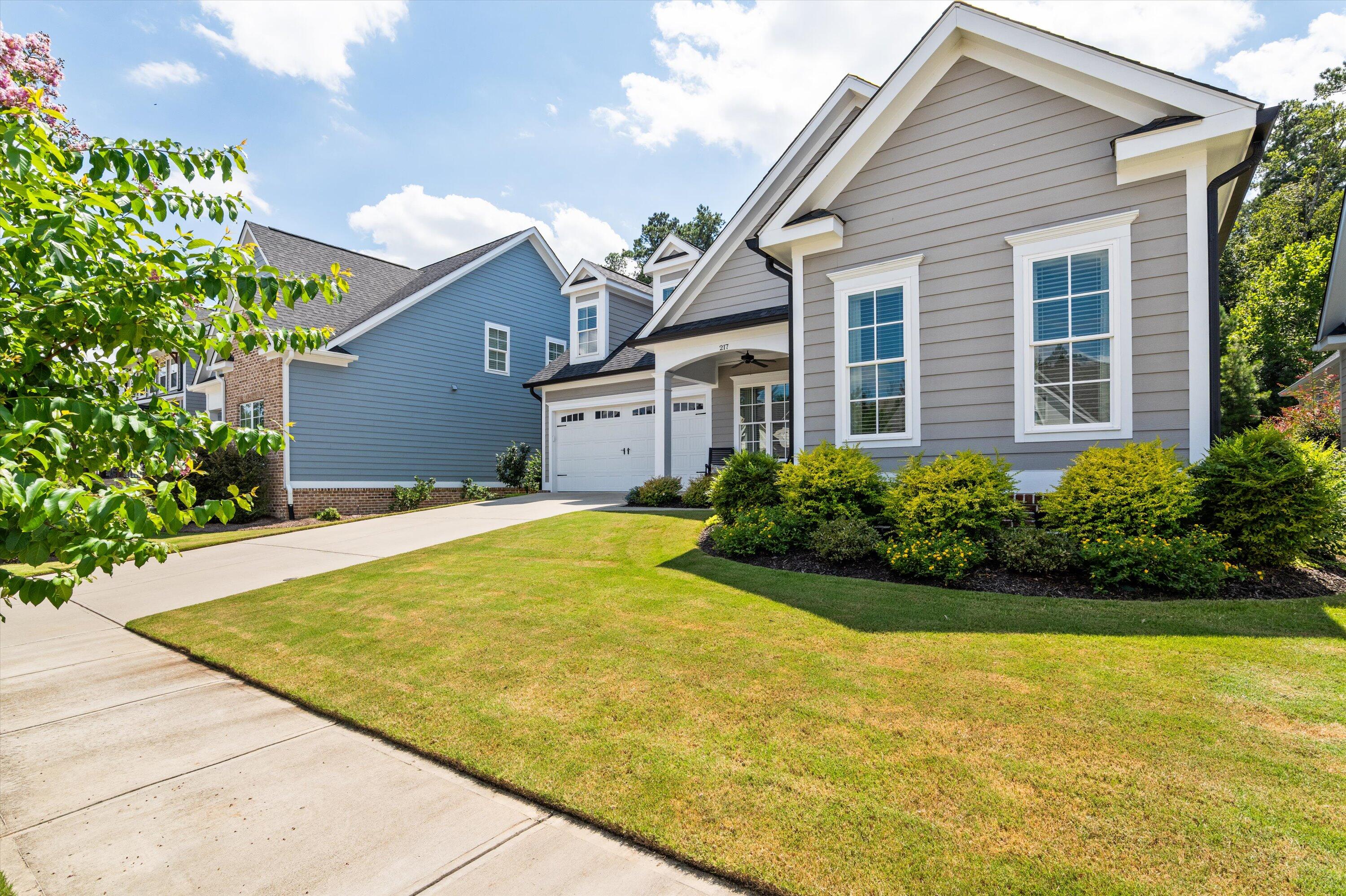 217 Hornsby Lane
