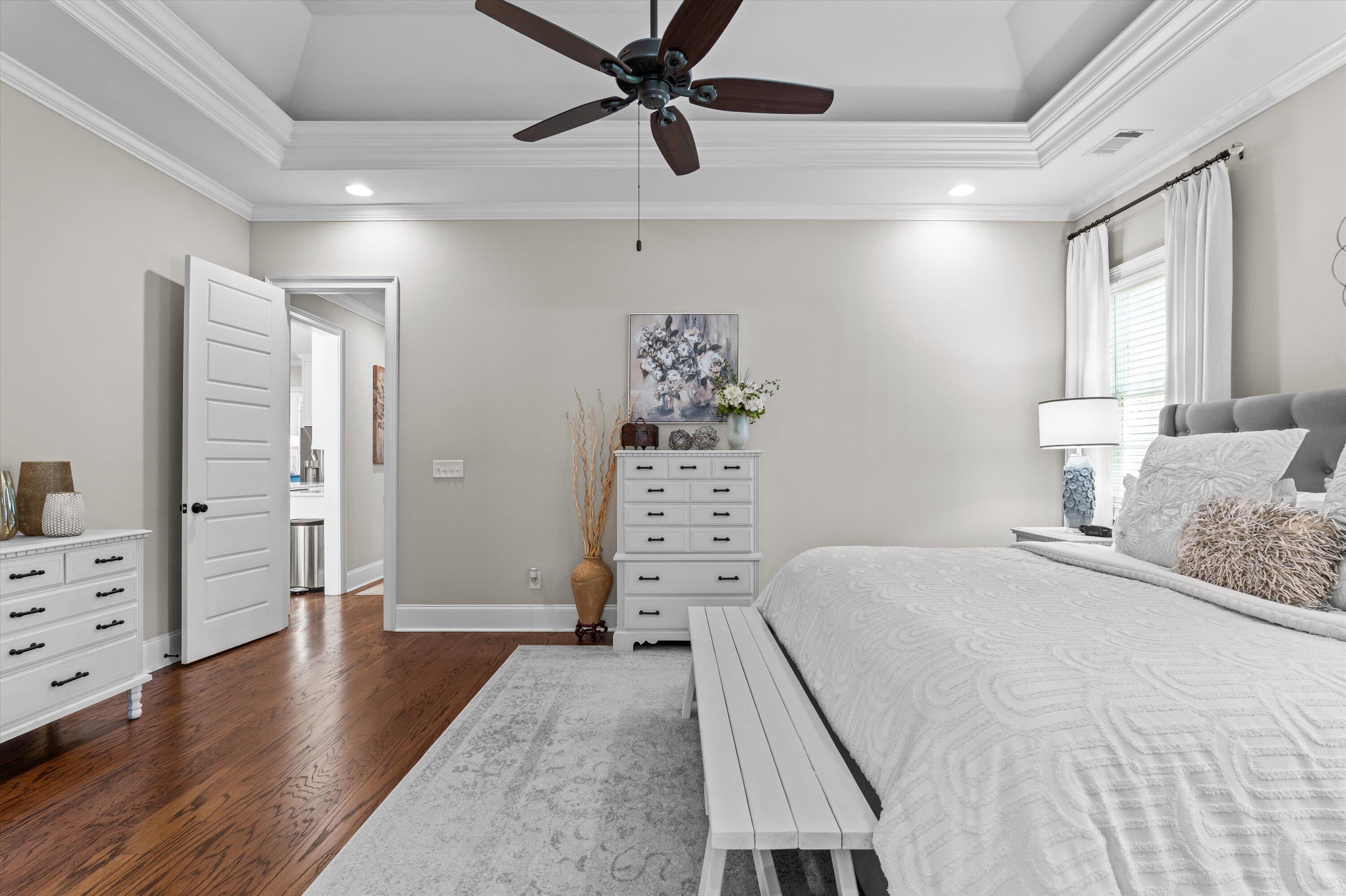217 Hornsby Lane