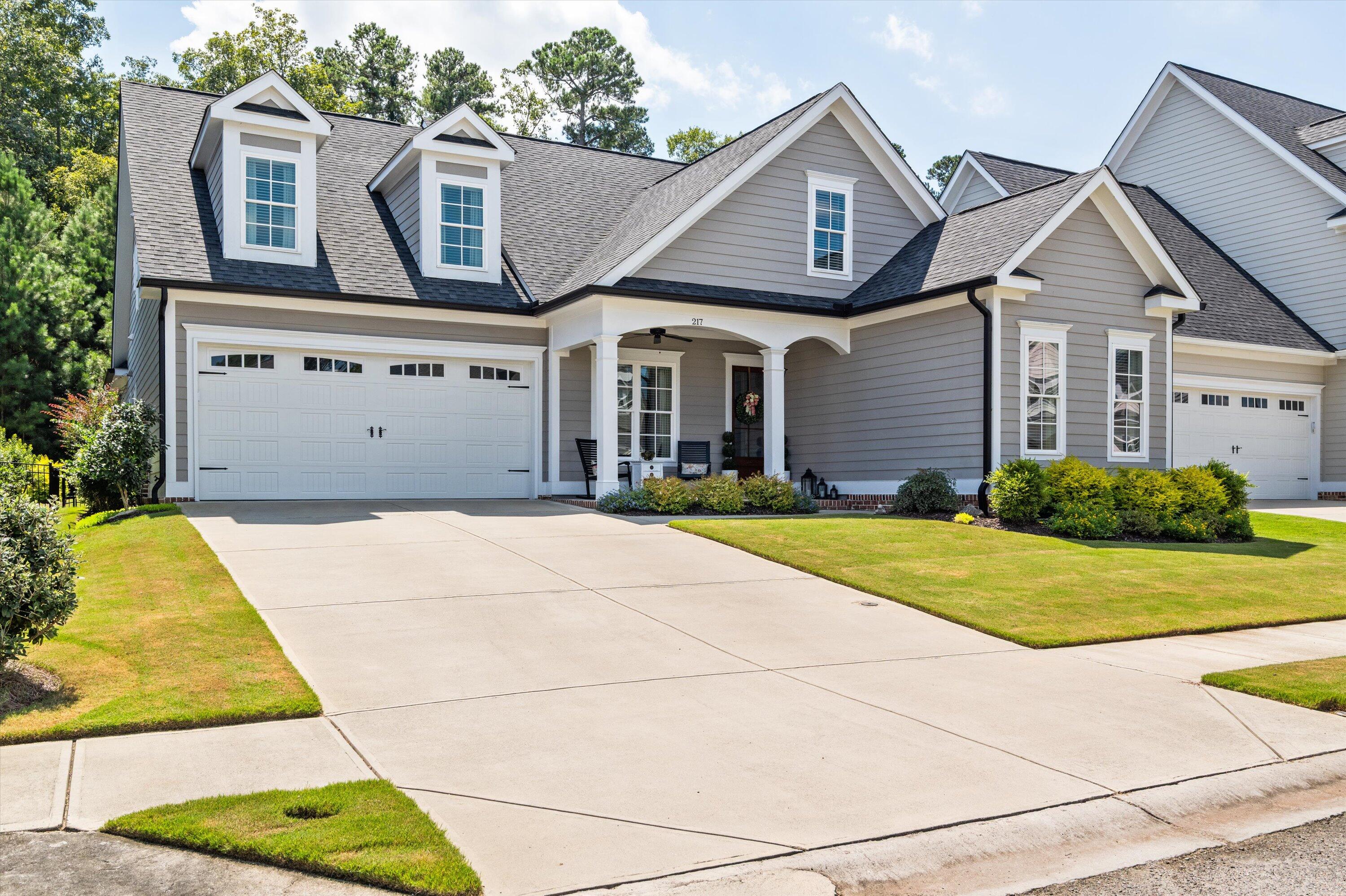 217 Hornsby Lane