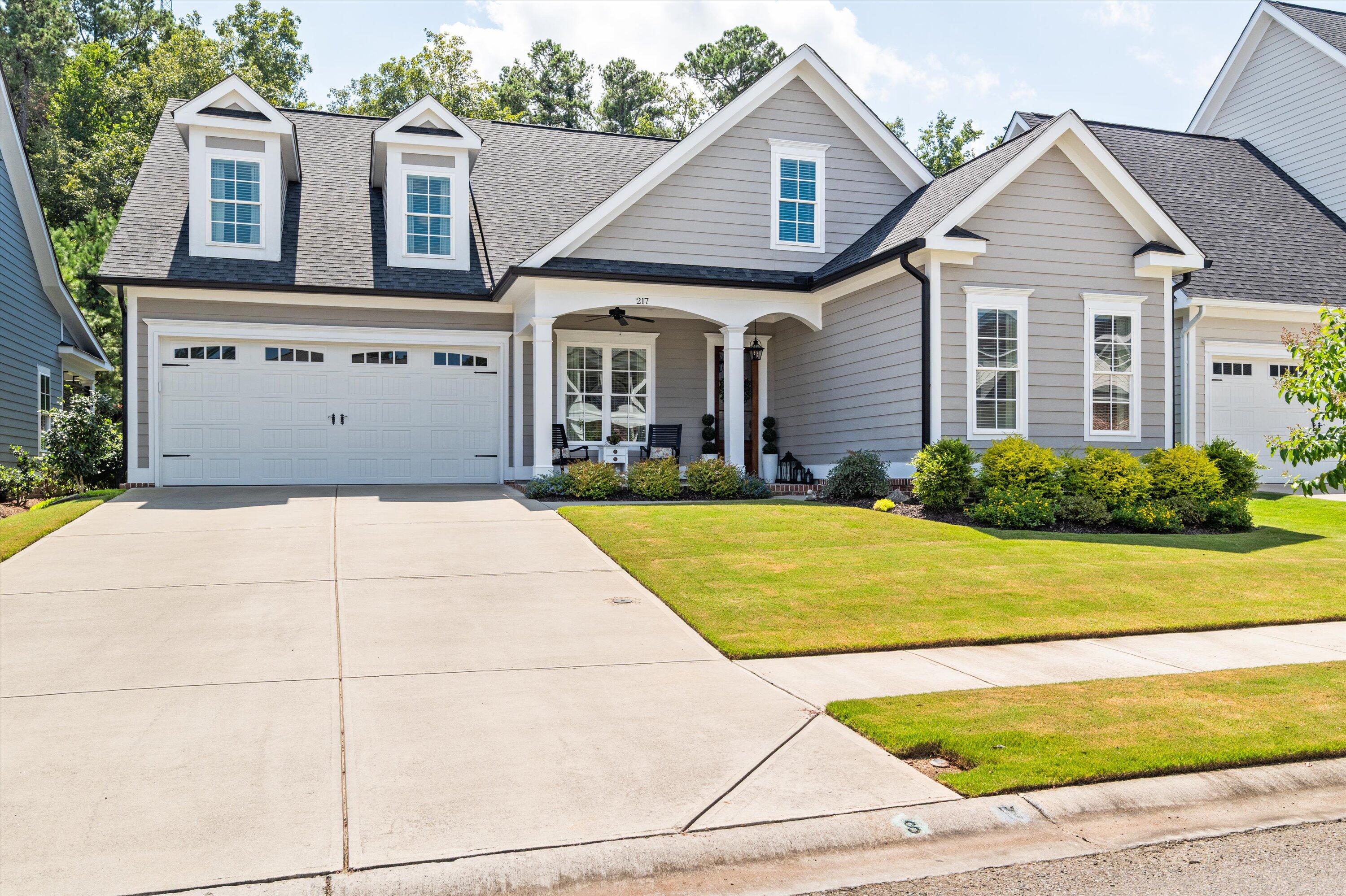 217 Hornsby Lane