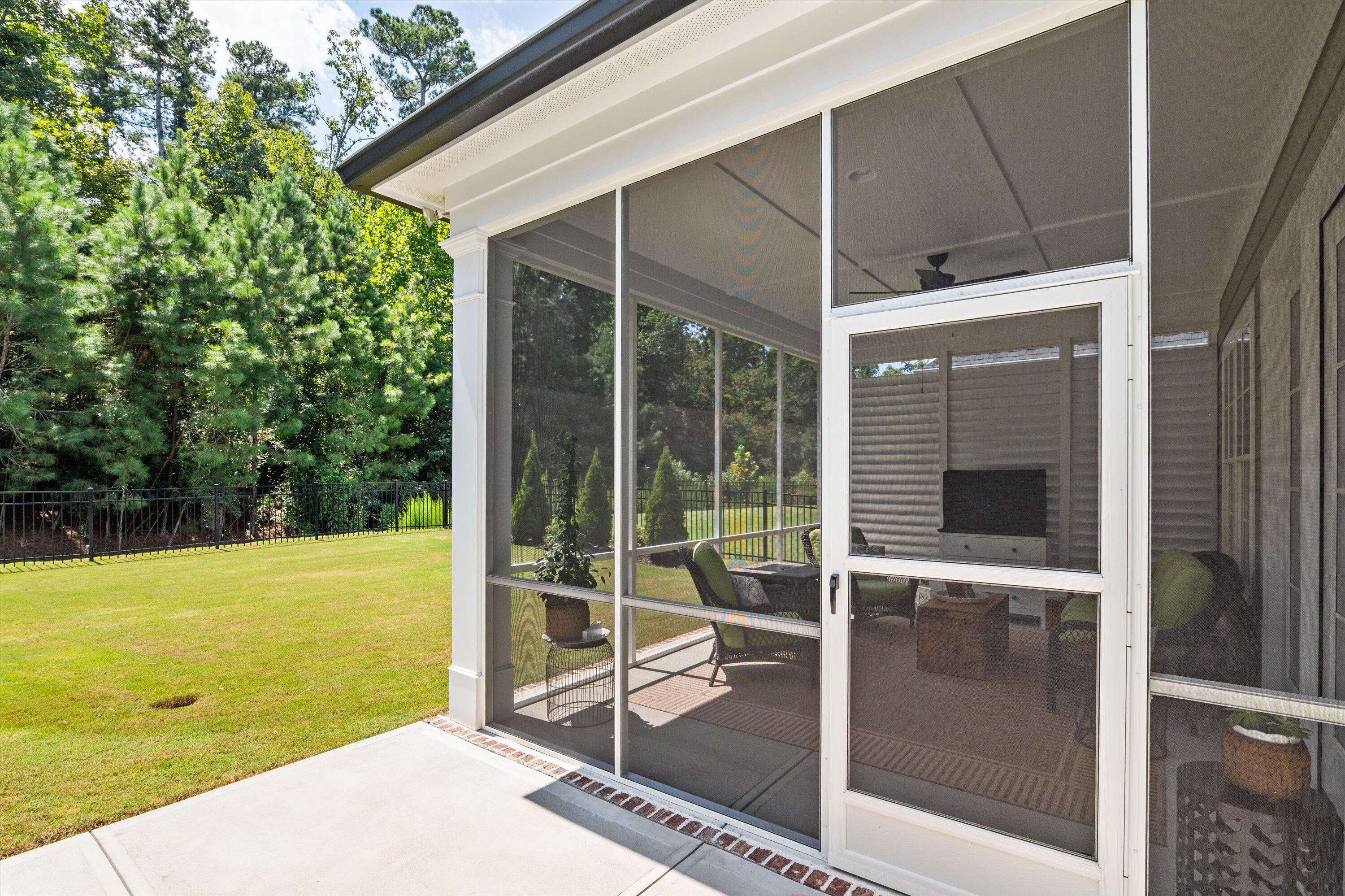 217 Hornsby Lane