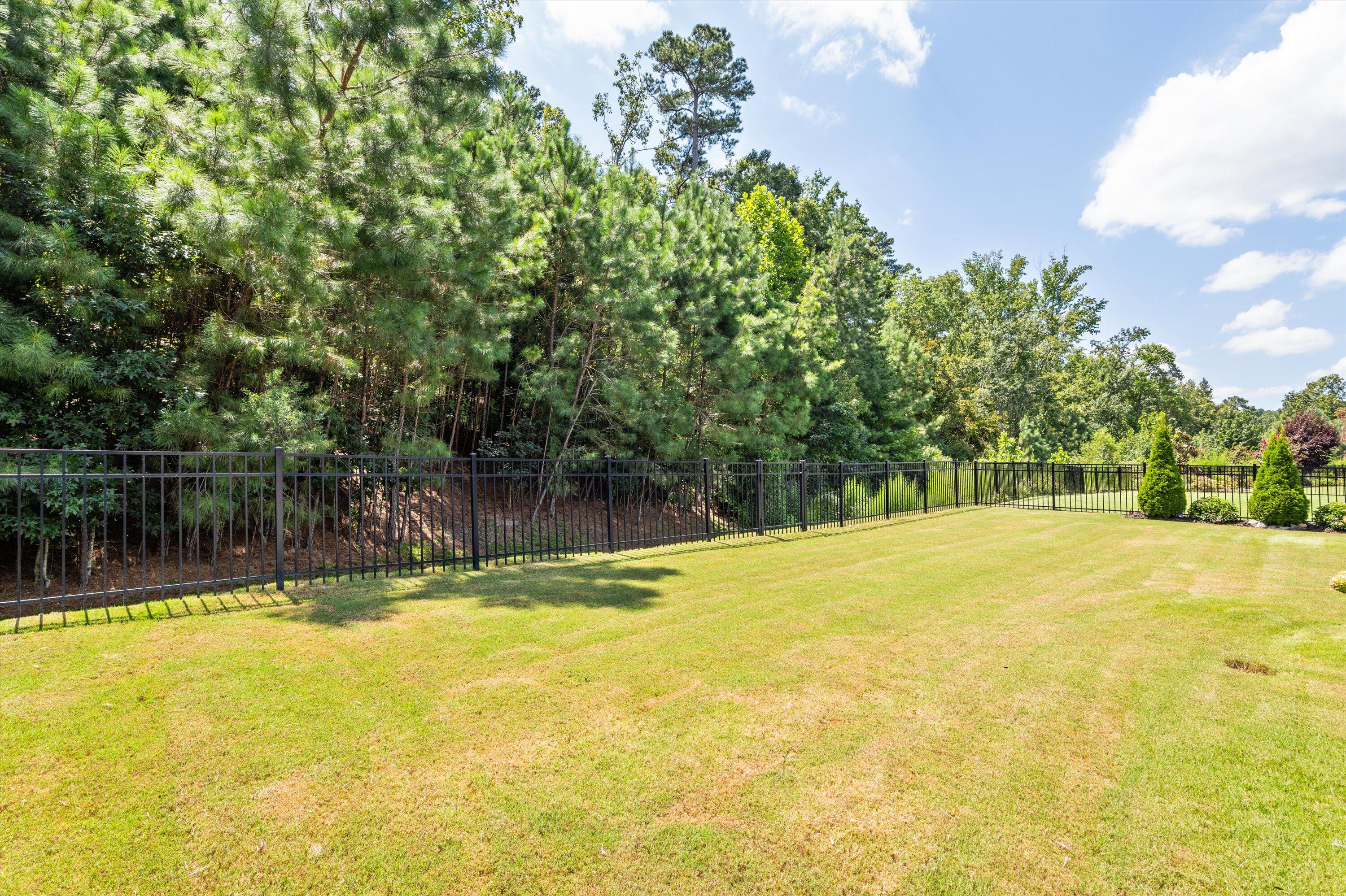 217 Hornsby Lane